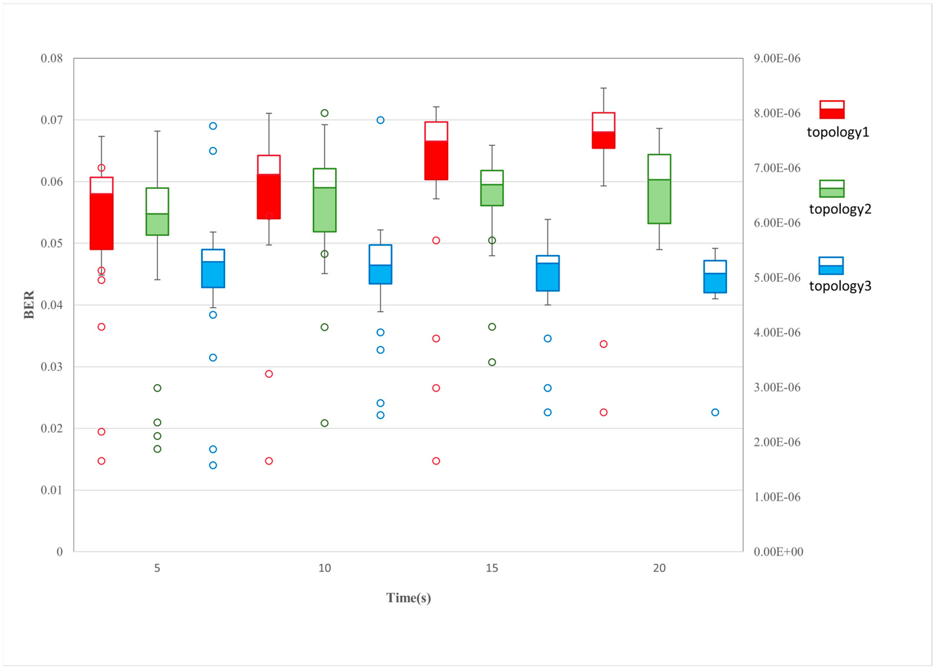 Remotesensing 17 01444 g011