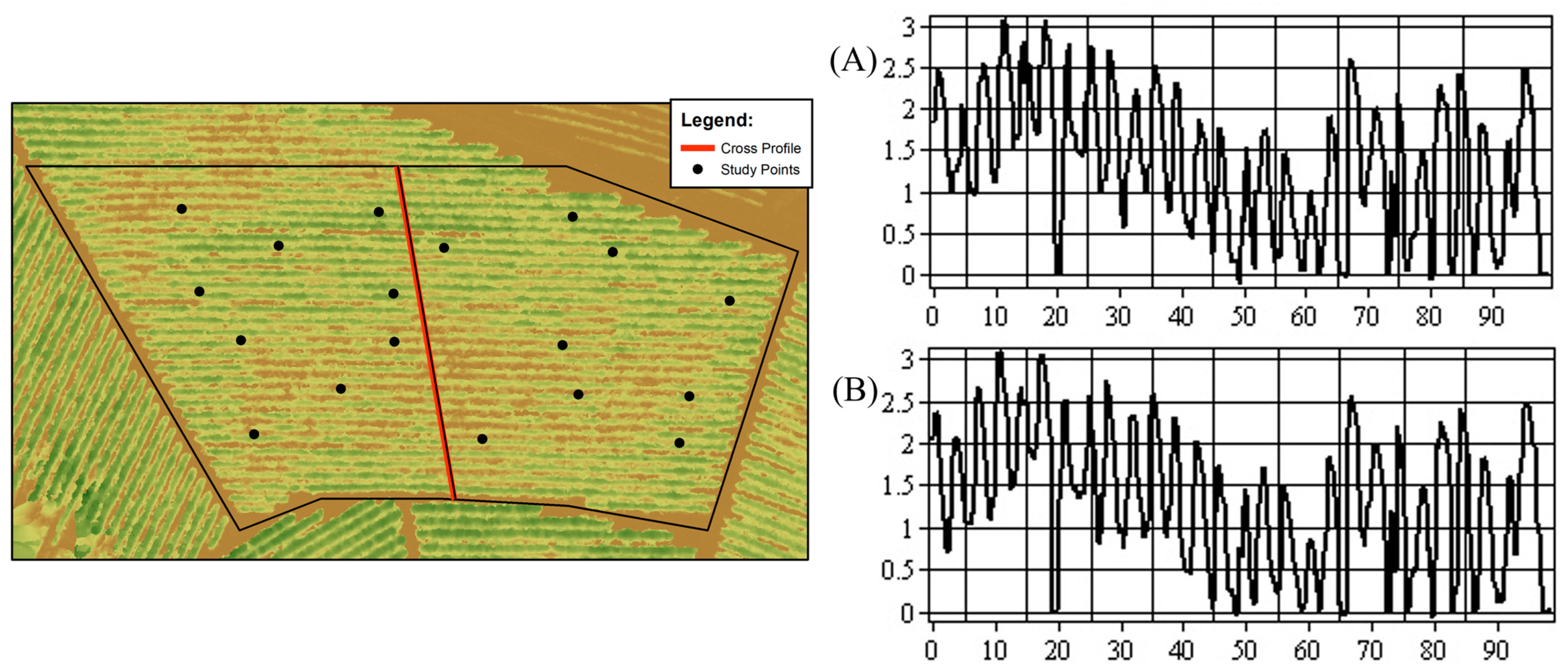 Remotesensing 17 01445 g006