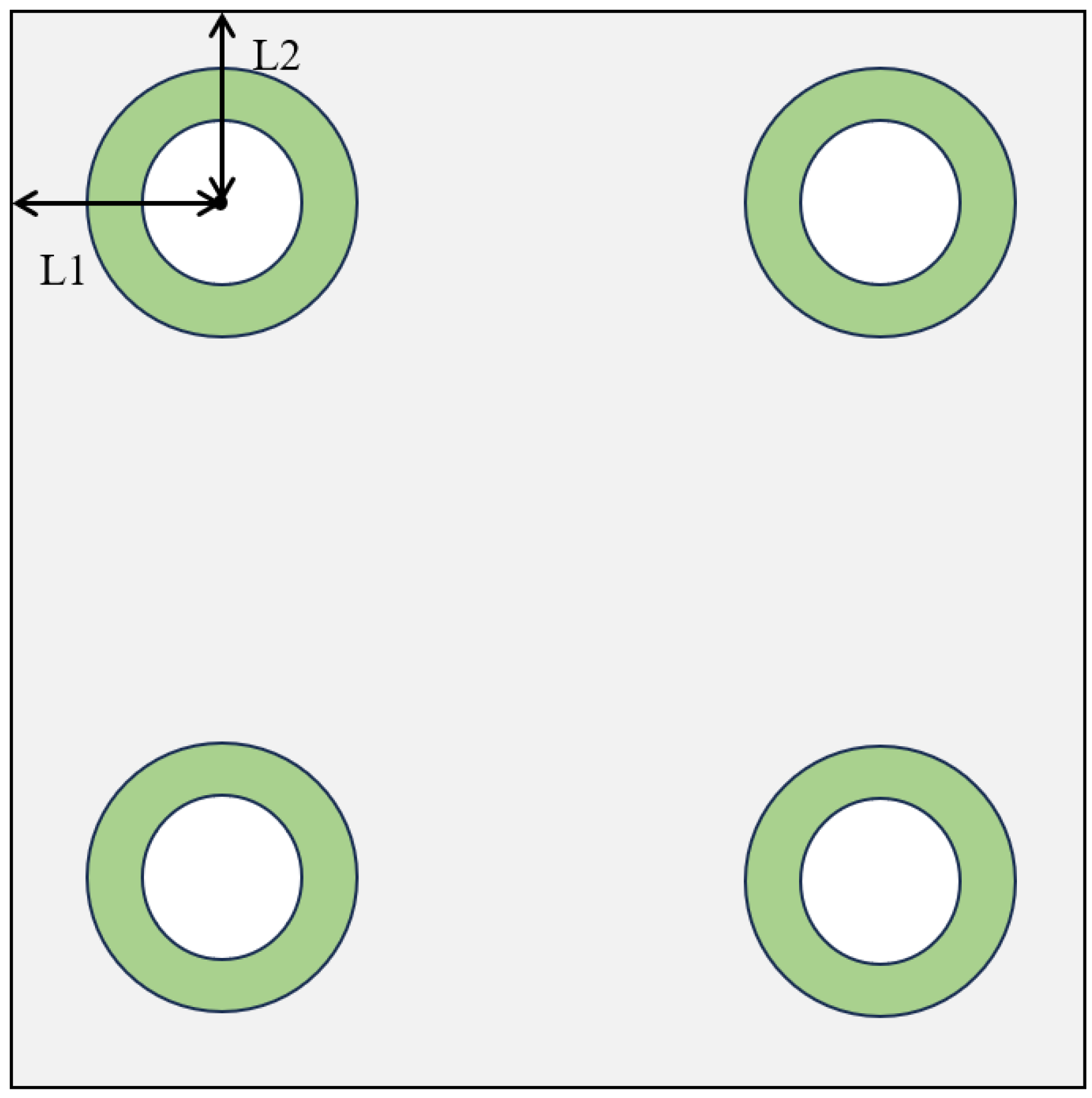 Remotesensing 17 01446 g005