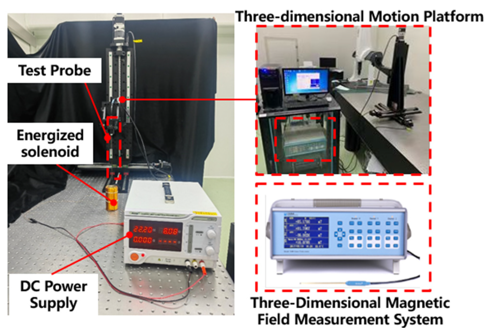 Remotesensing 17 01446 g016