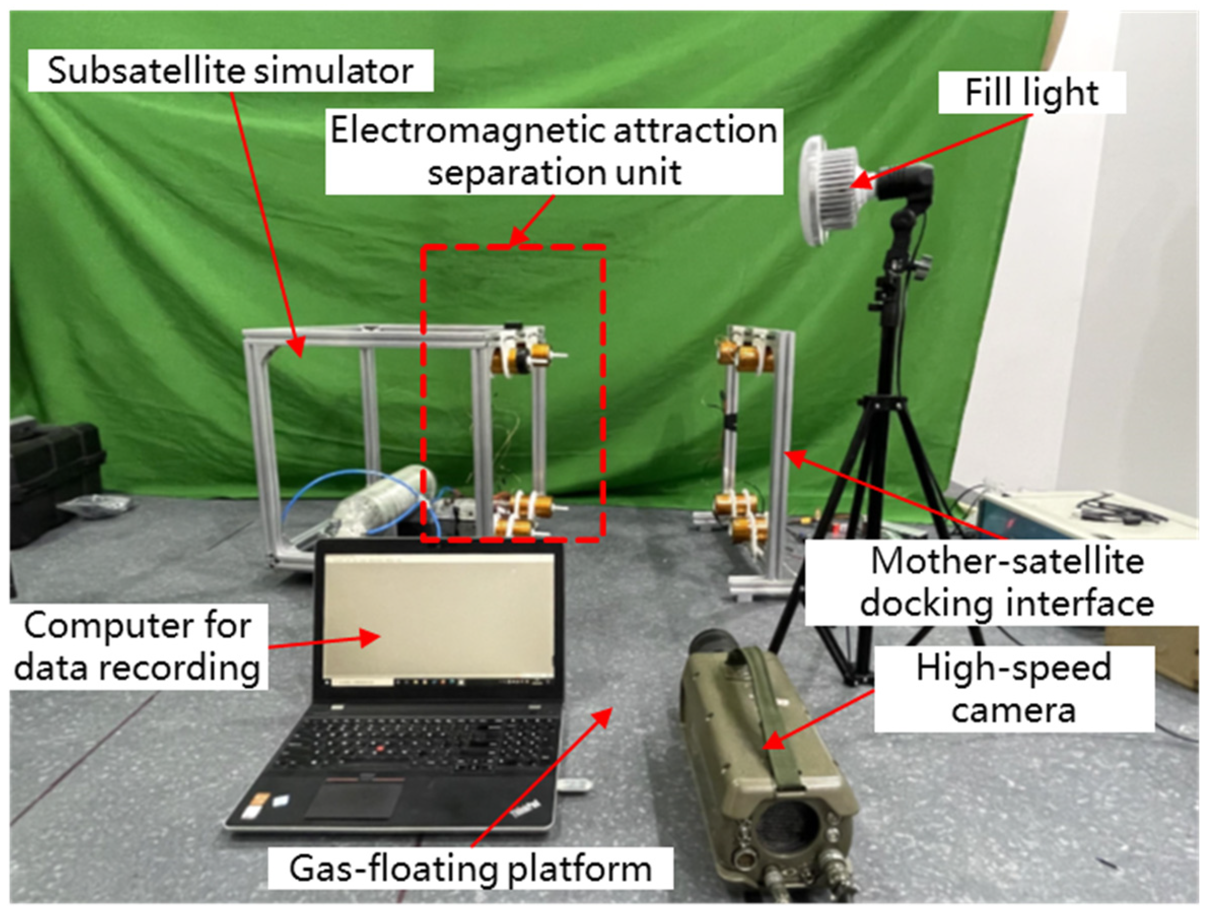 Remotesensing 17 01446 g018