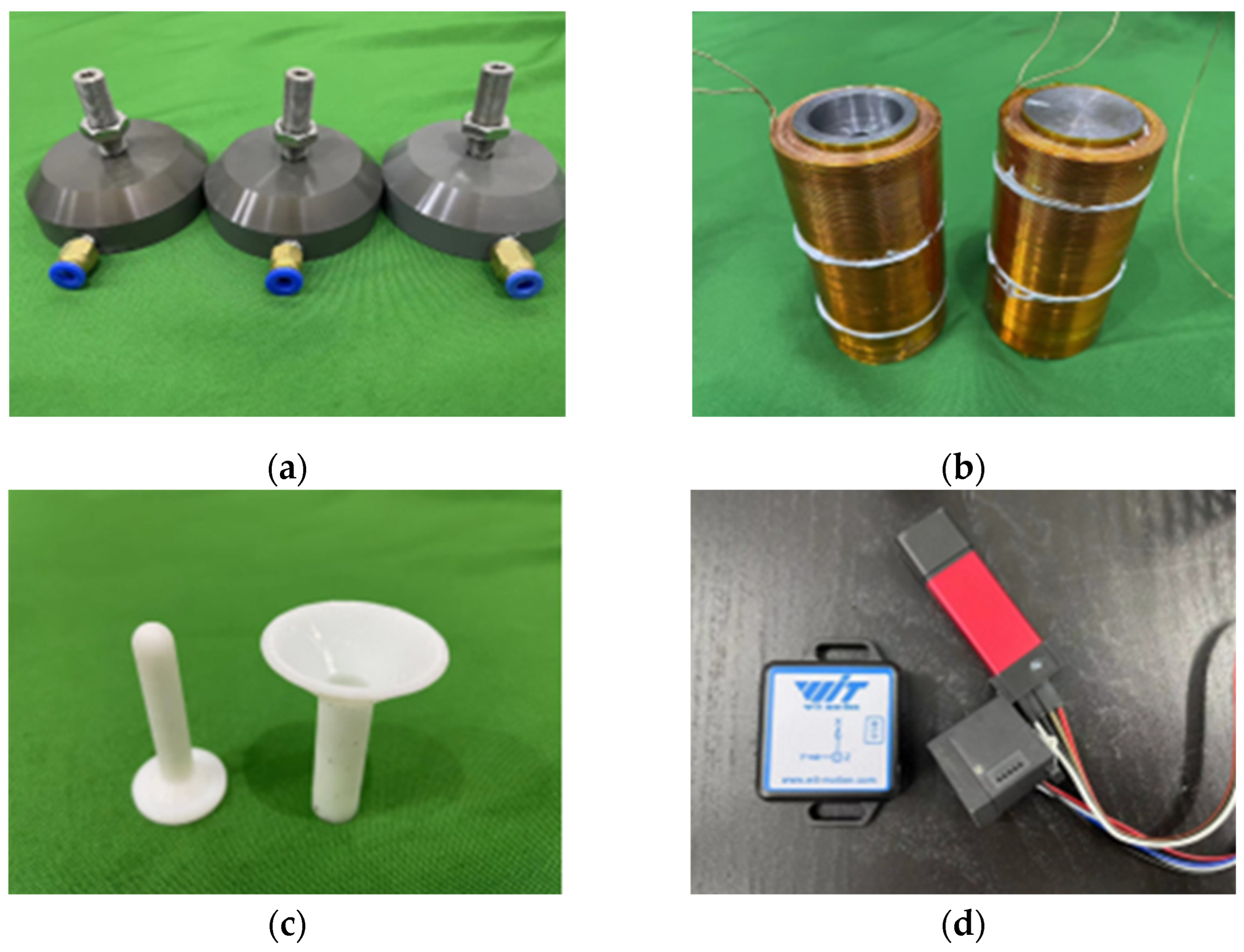 Remotesensing 17 01446 g019