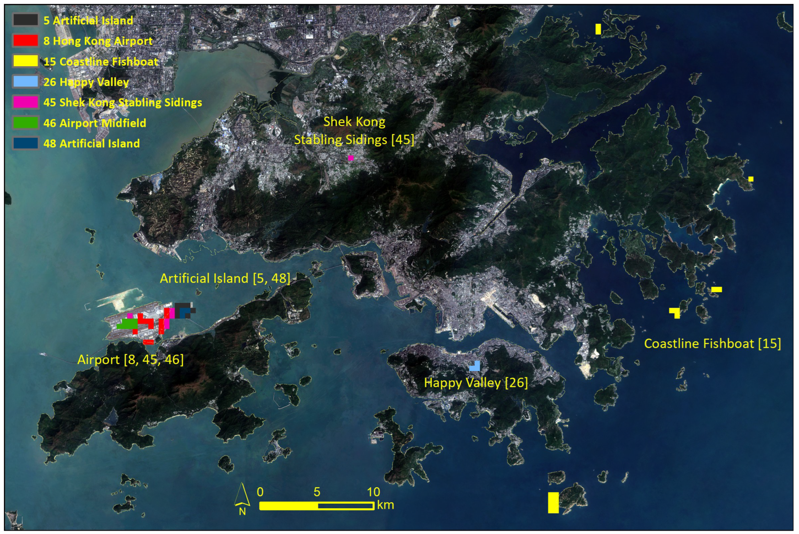 Remotesensing 17 01447 g007