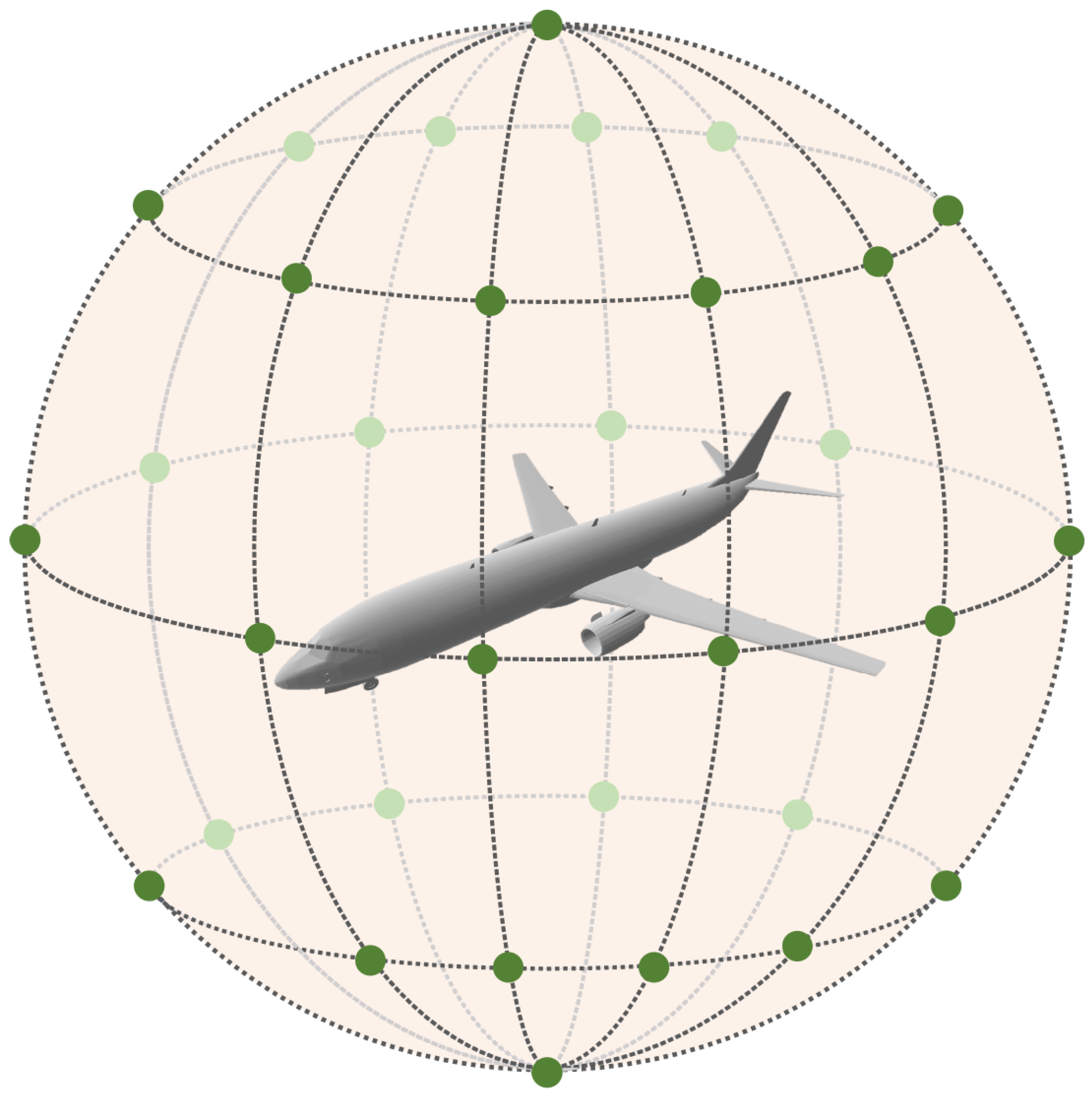 Remotesensing 17 01448 g004