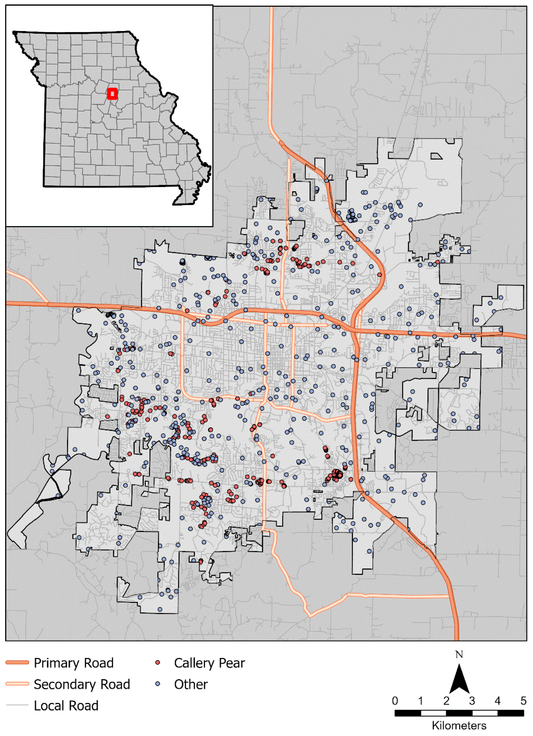 Remotesensing 17 01453 g001