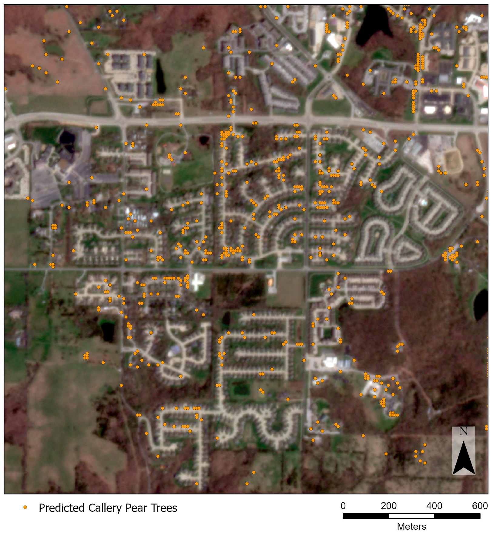 Remotesensing 17 01453 g004