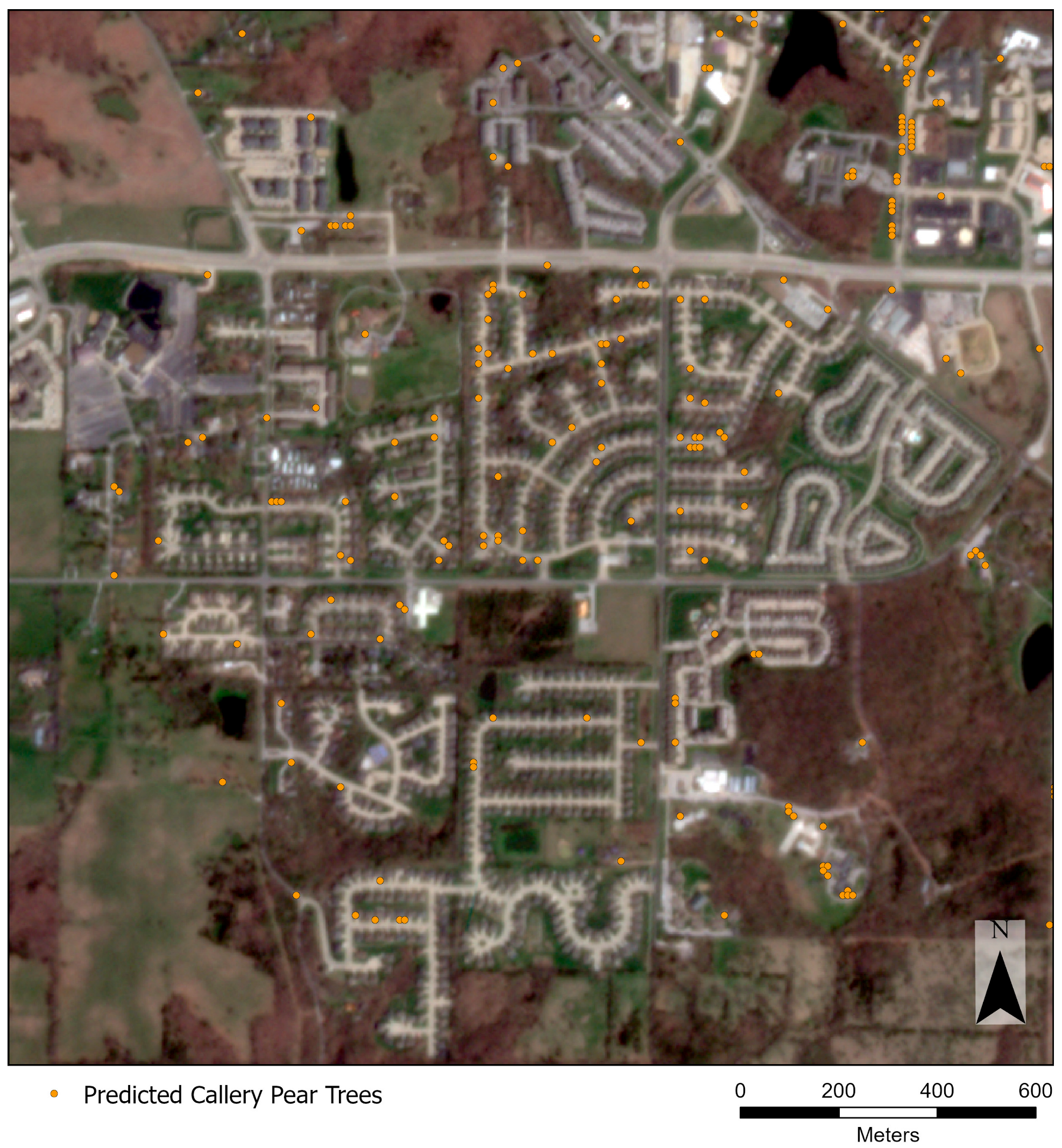 Remotesensing 17 01453 g005