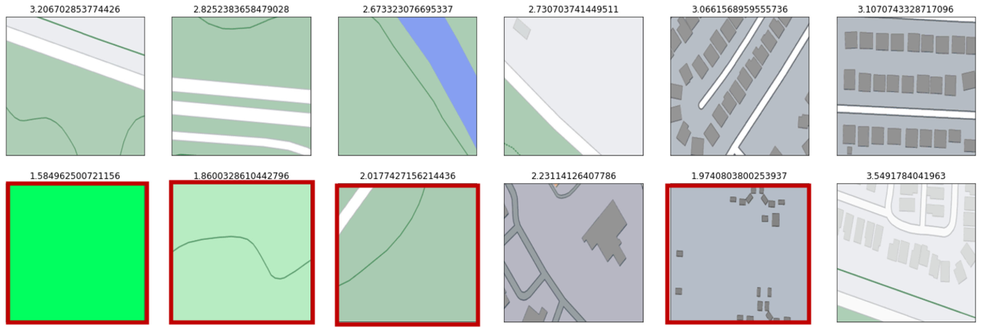 Remotesensing 17 01454 g007