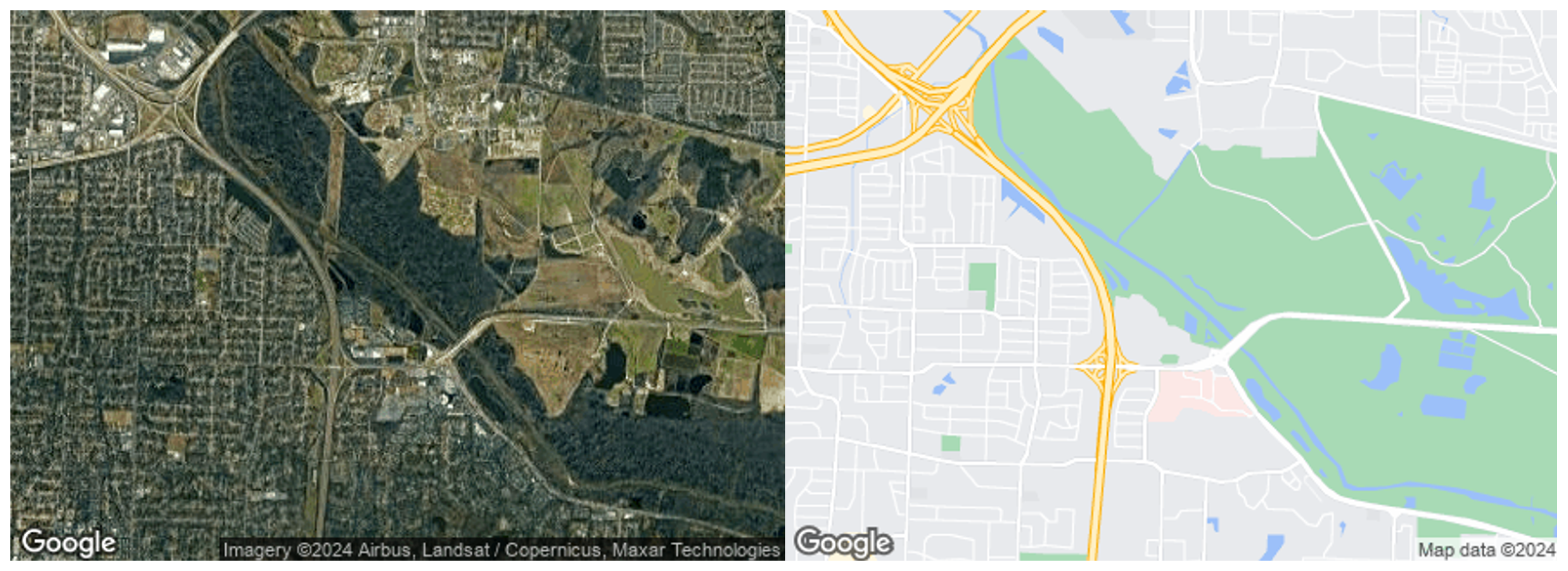 Remotesensing 17 01454 g008