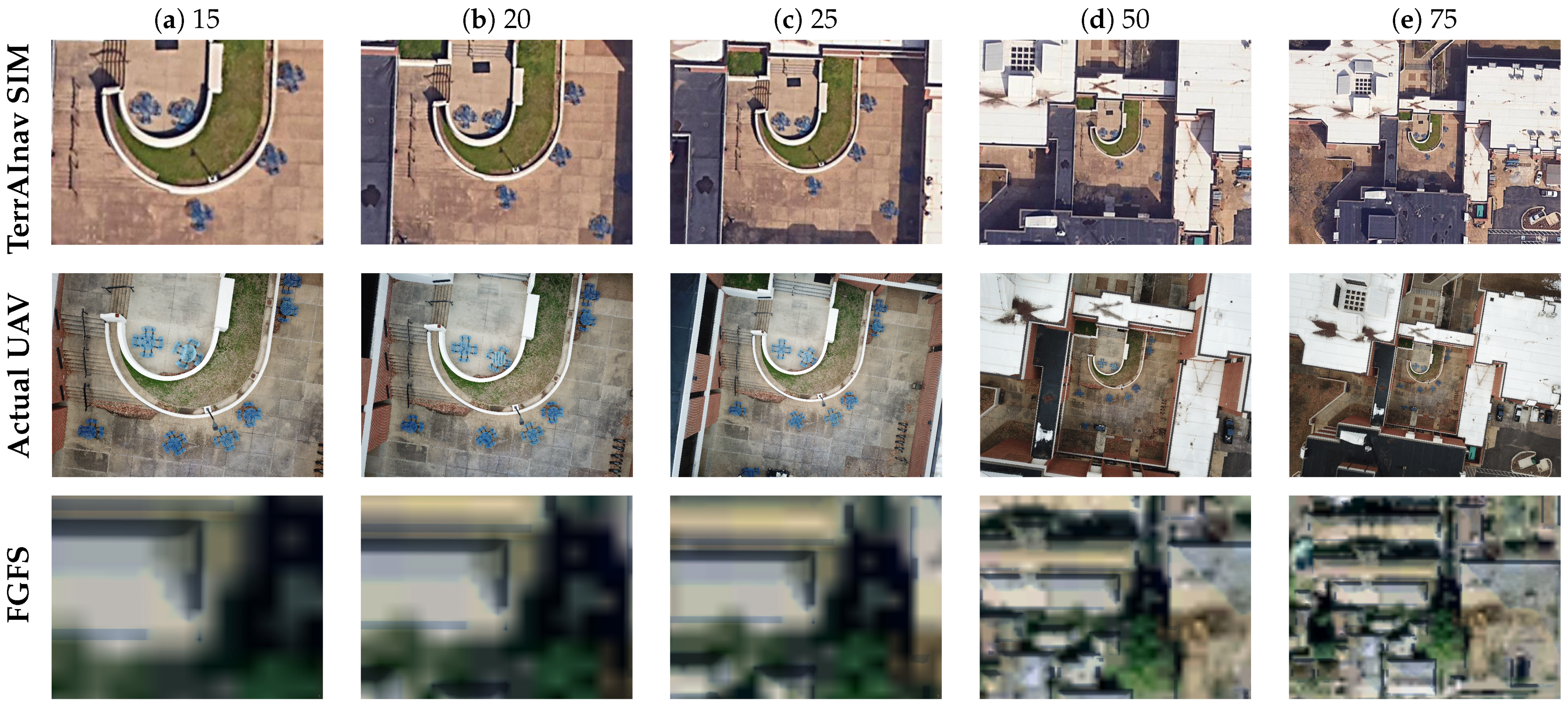 Remotesensing 17 01454 g010