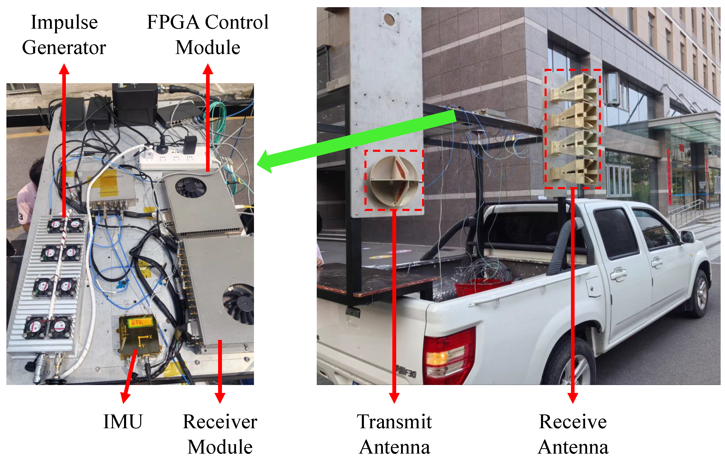 Remotesensing 17 01455 g006