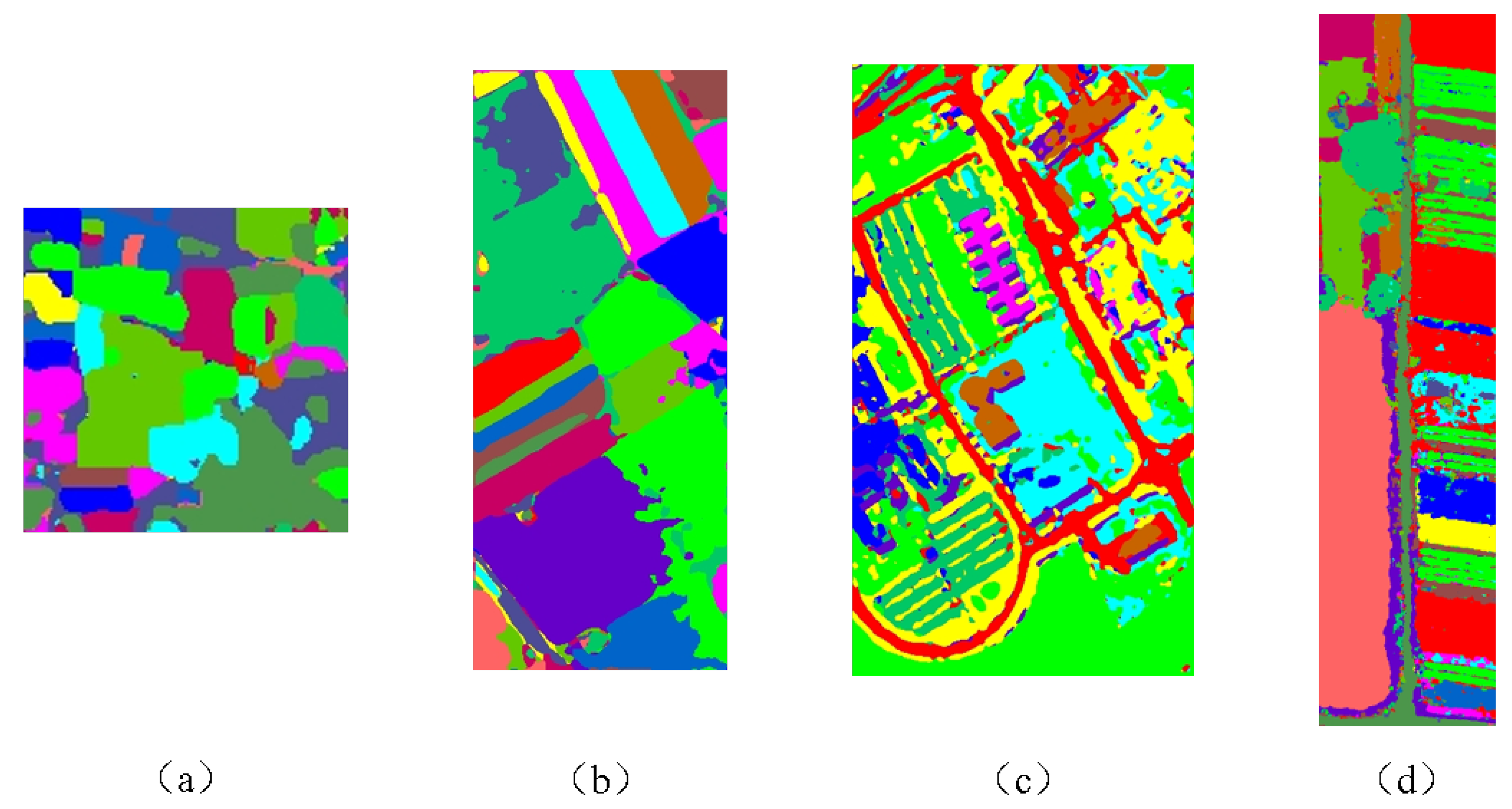 Remotesensing 17 01458 g017
