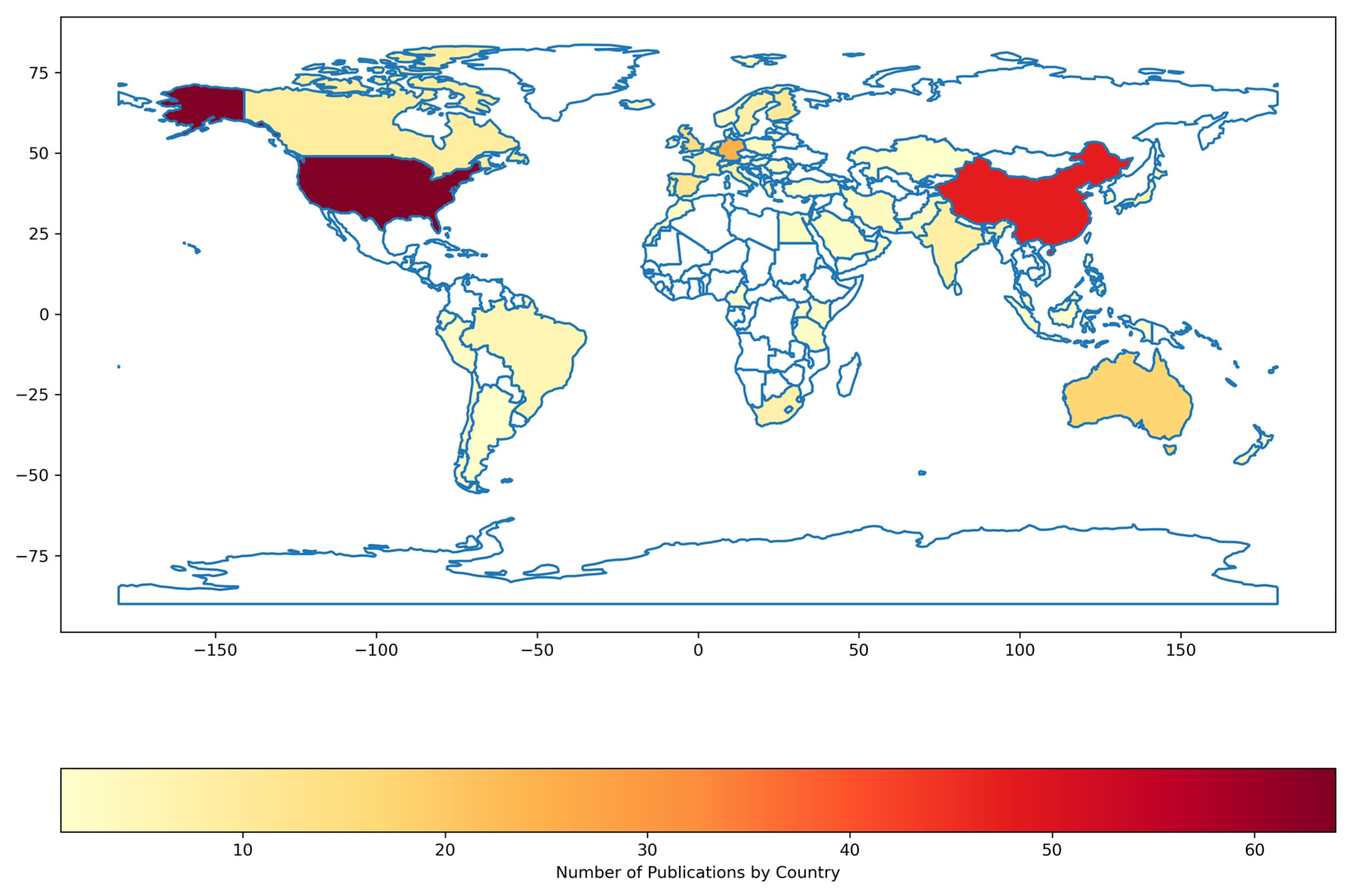 Remotesensing 17 01460 g003
