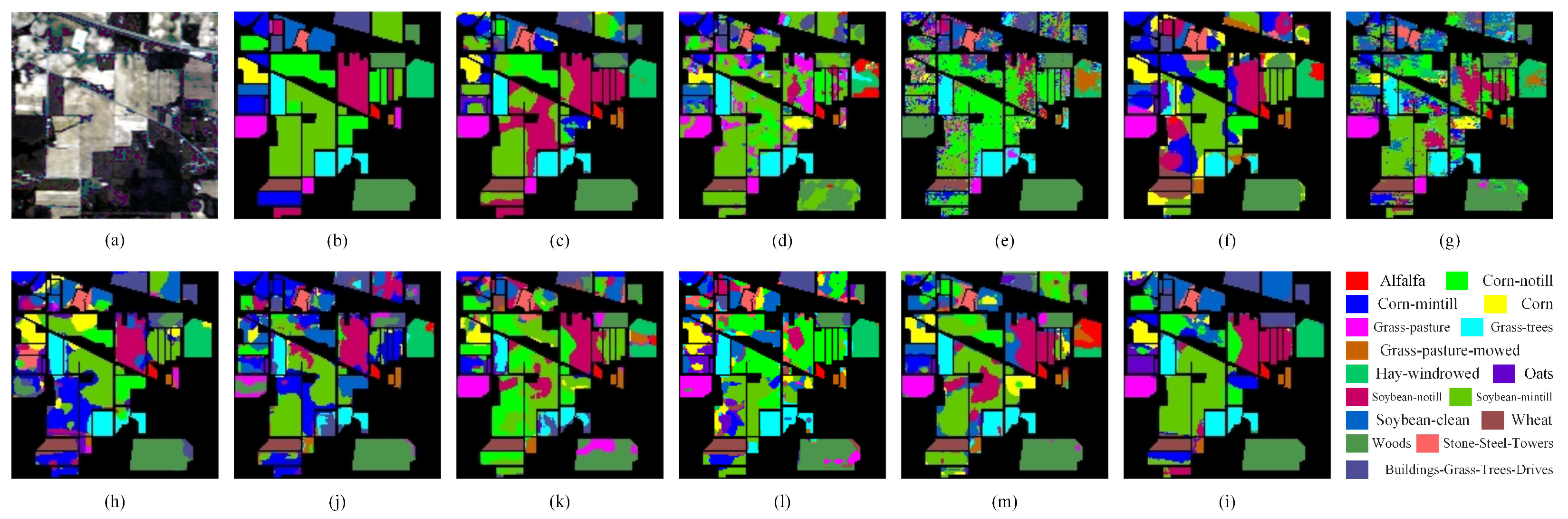 Remotesensing 17 01461 g004
