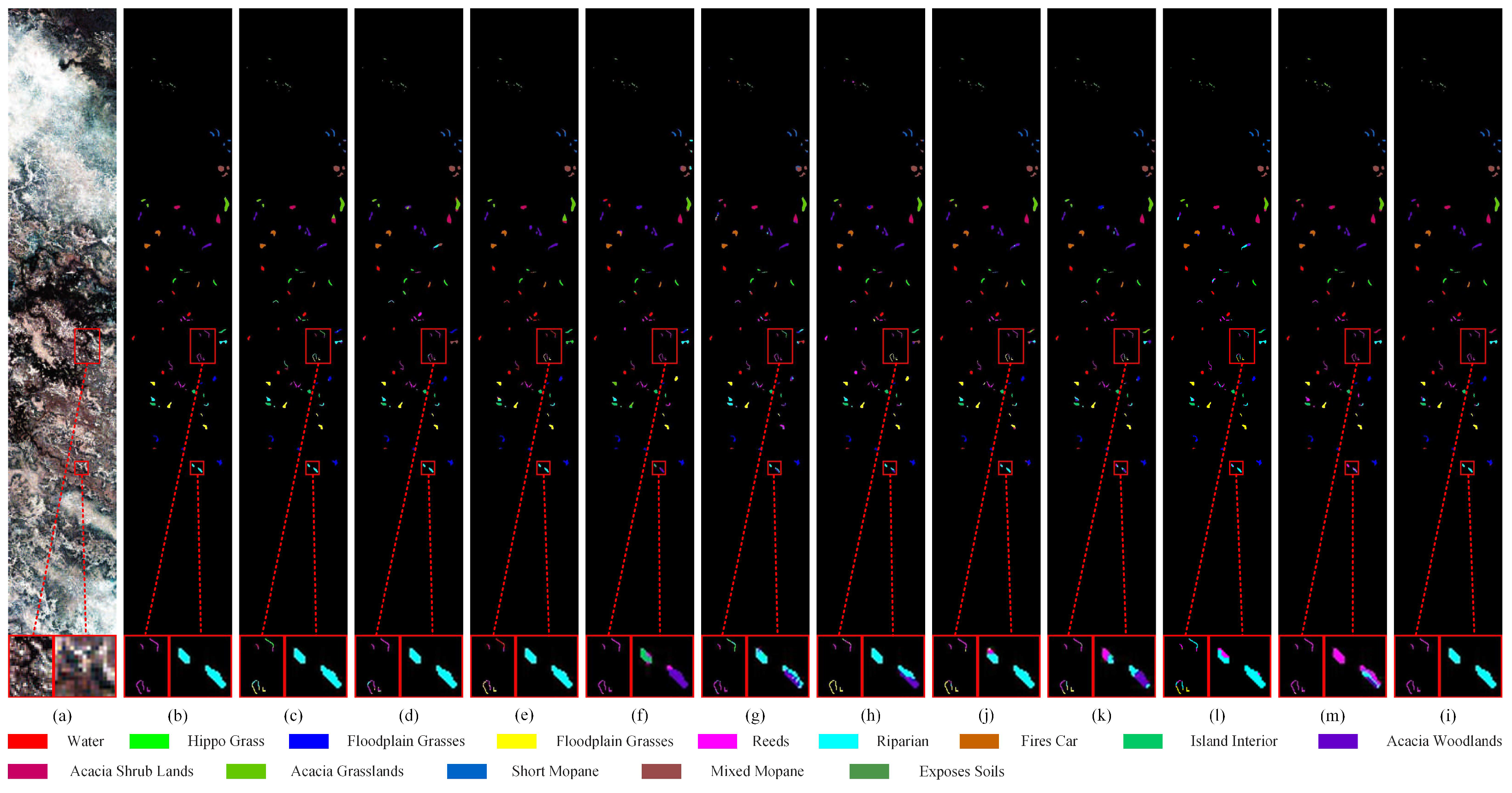 Remotesensing 17 01461 g005