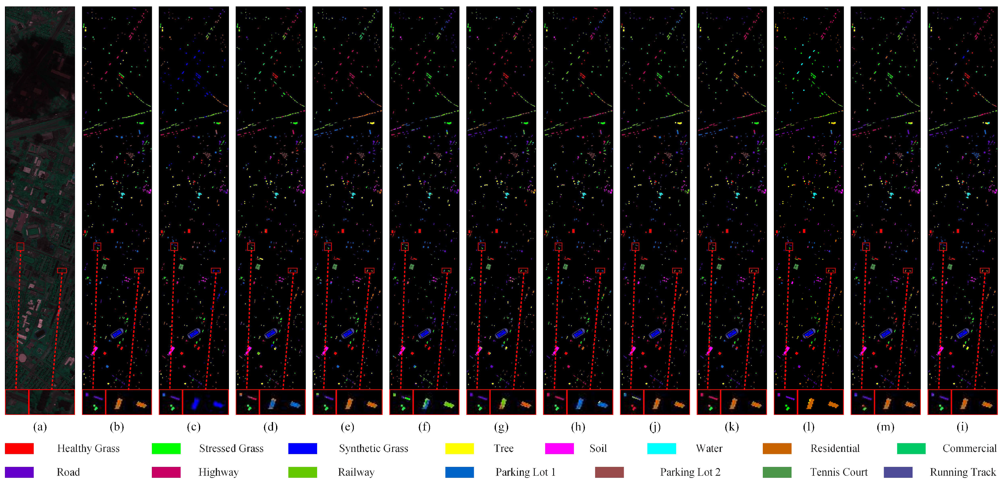 Remotesensing 17 01461 g006