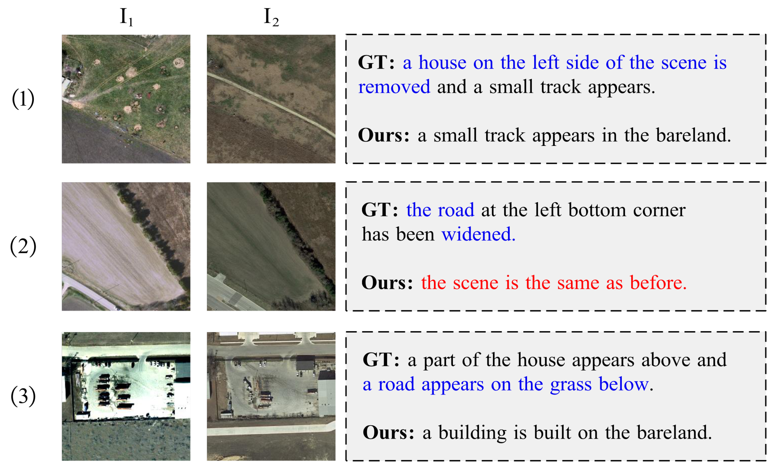 Remotesensing 17 01463 g008