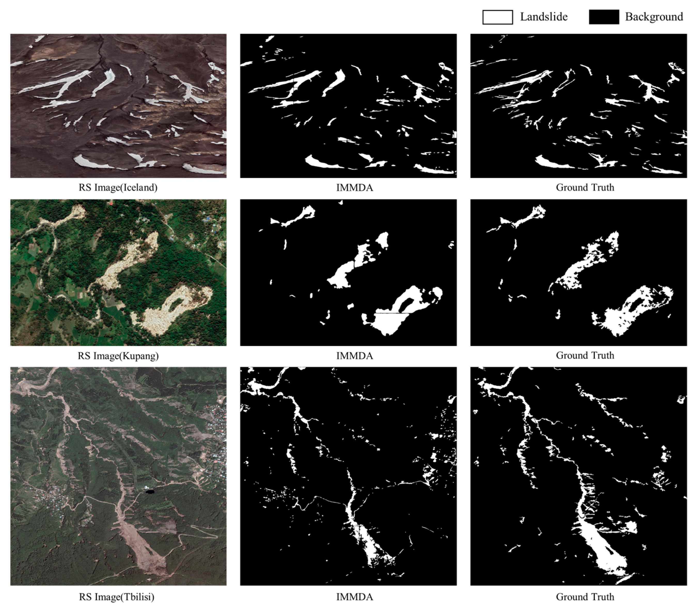 Remotesensing 17 01464 g008