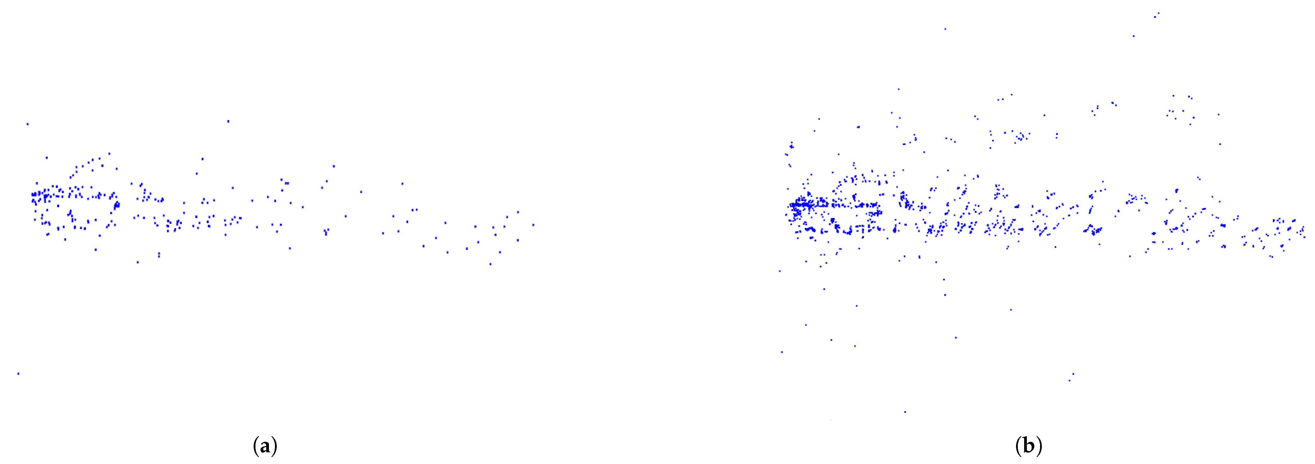 Remotesensing 17 01465 g002