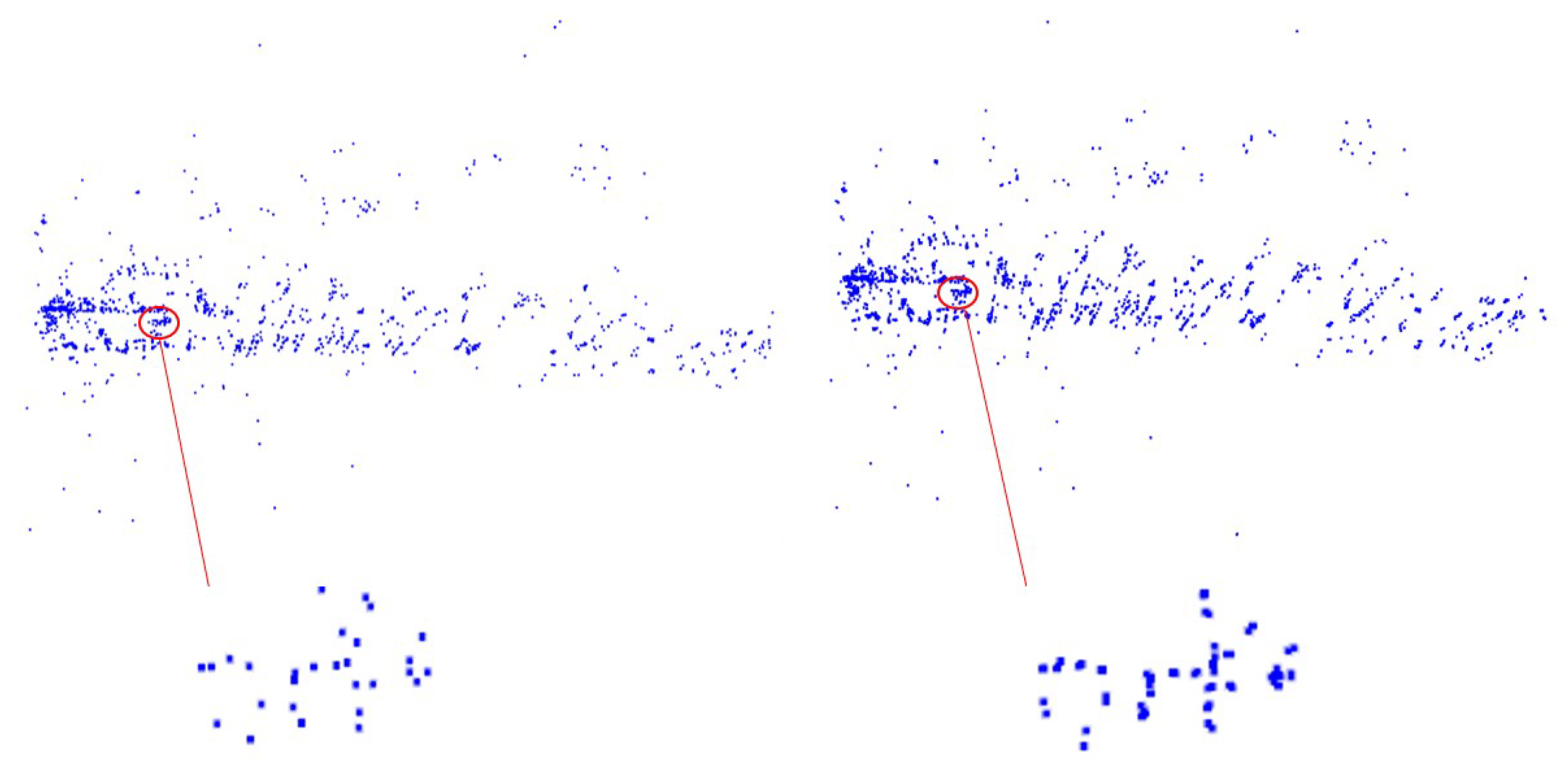 Remotesensing 17 01465 g003