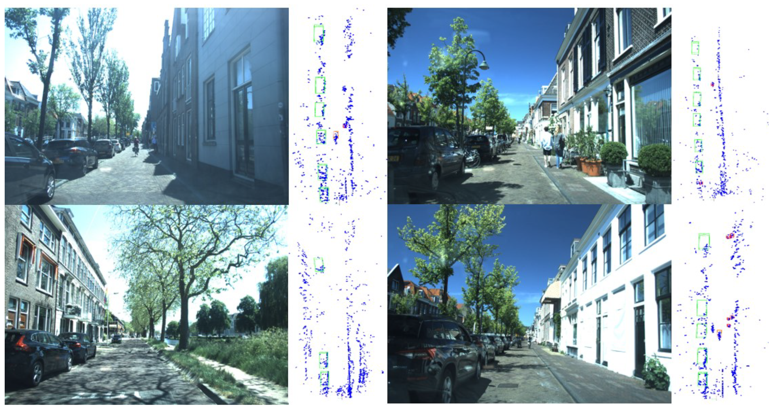 Remotesensing 17 01465 g005