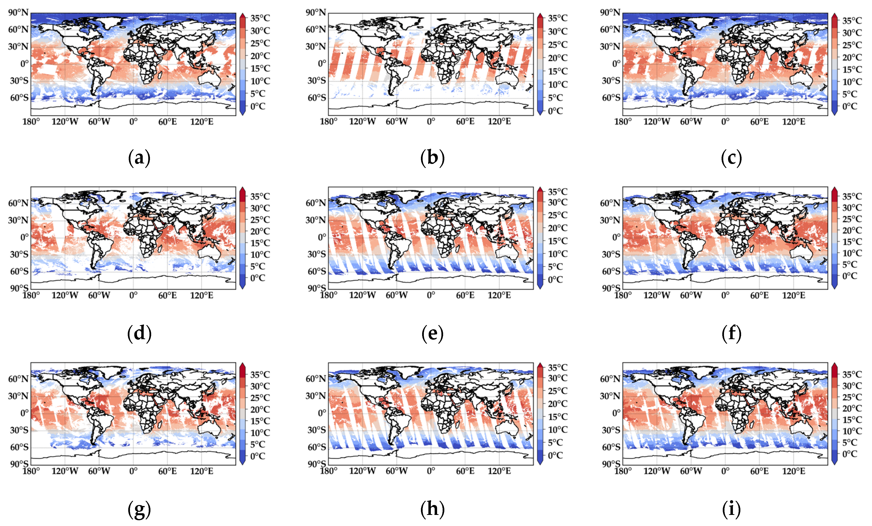 Remotesensing 17 01466 g004