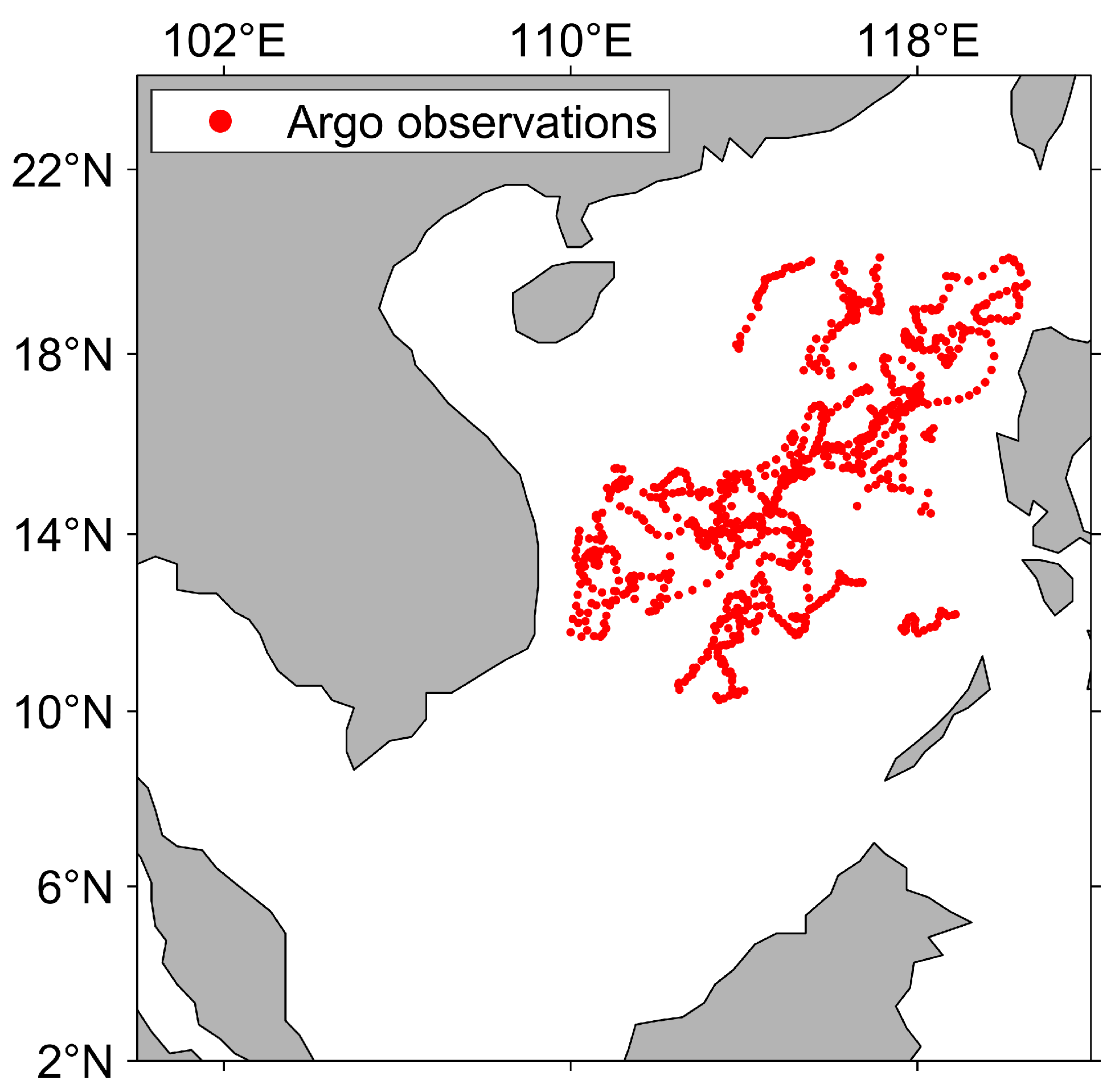 Remotesensing 17 01468 g002