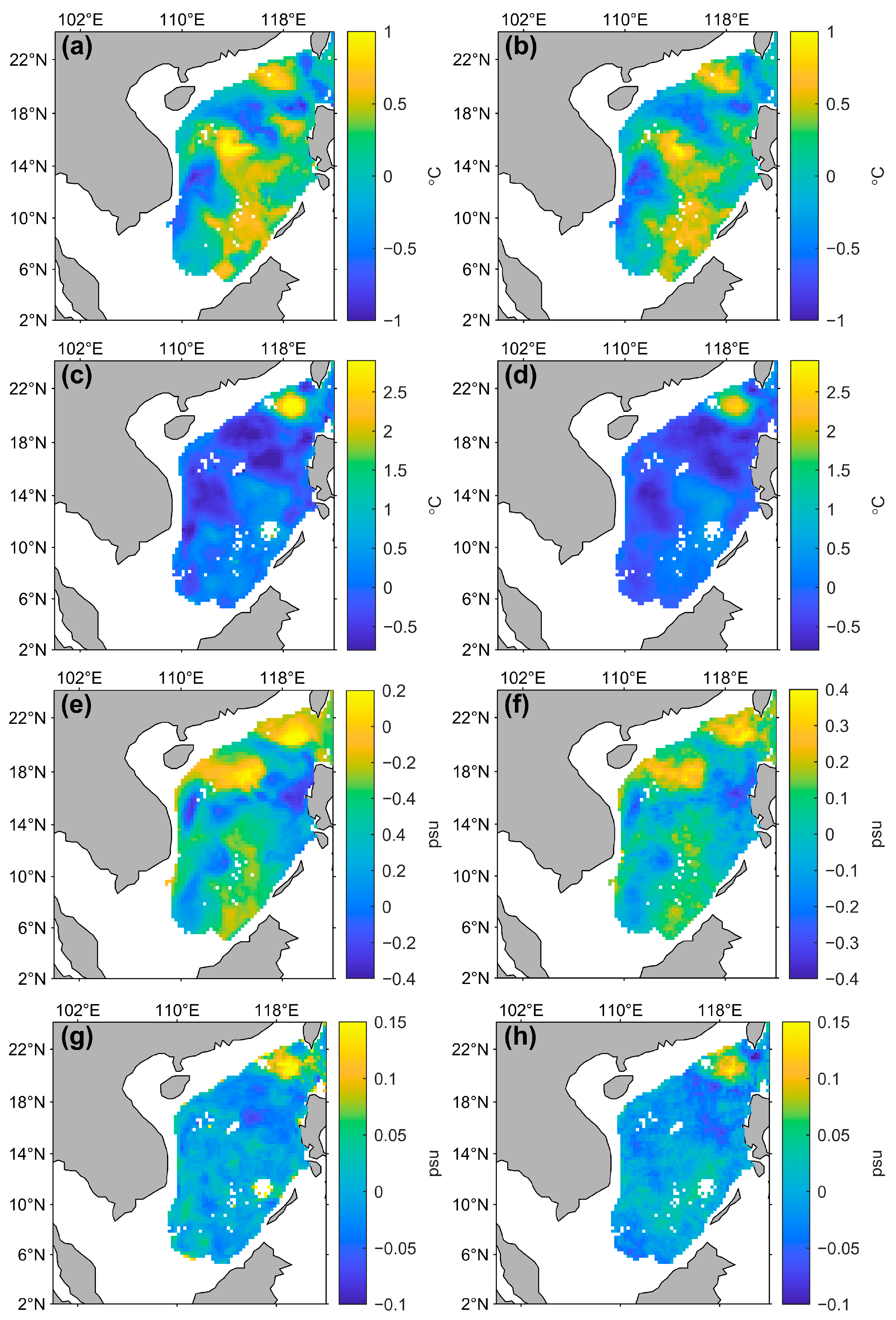 Remotesensing 17 01468 g005