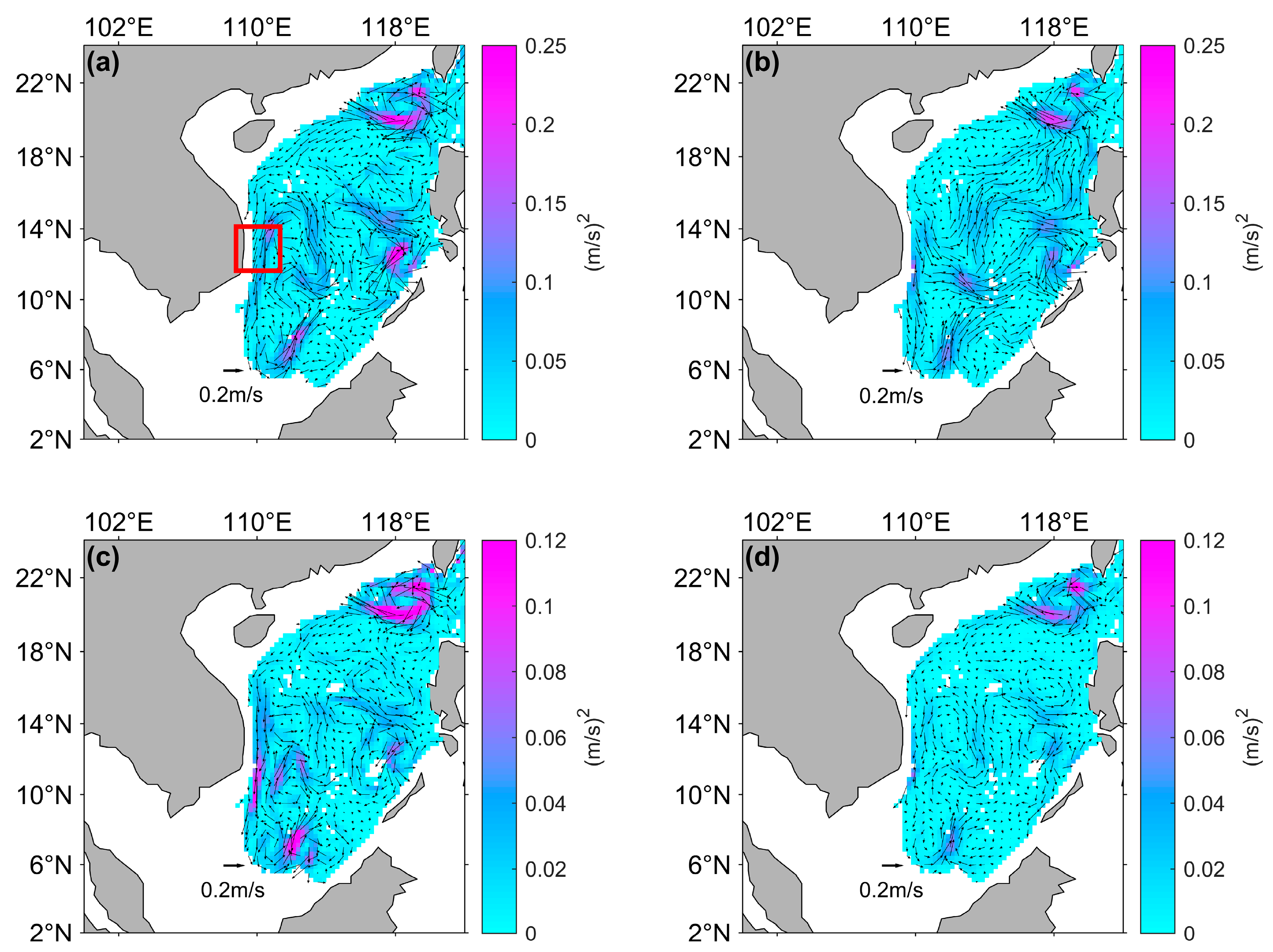 Remotesensing 17 01468 g006