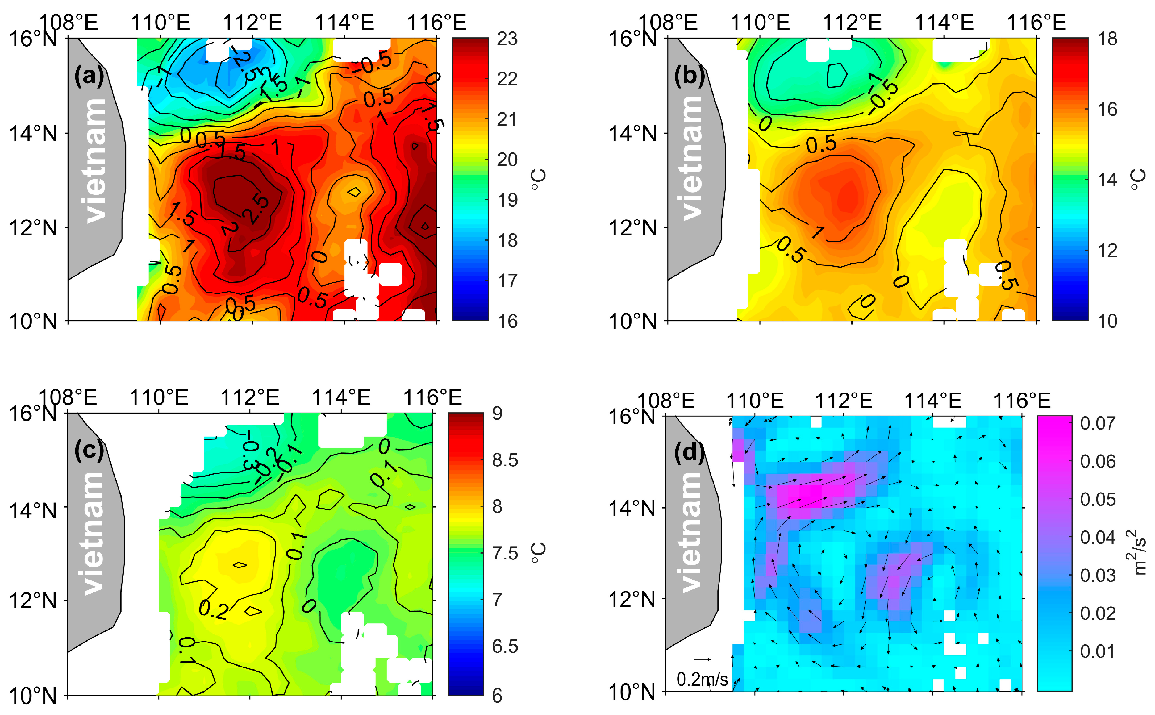 Remotesensing 17 01468 g008