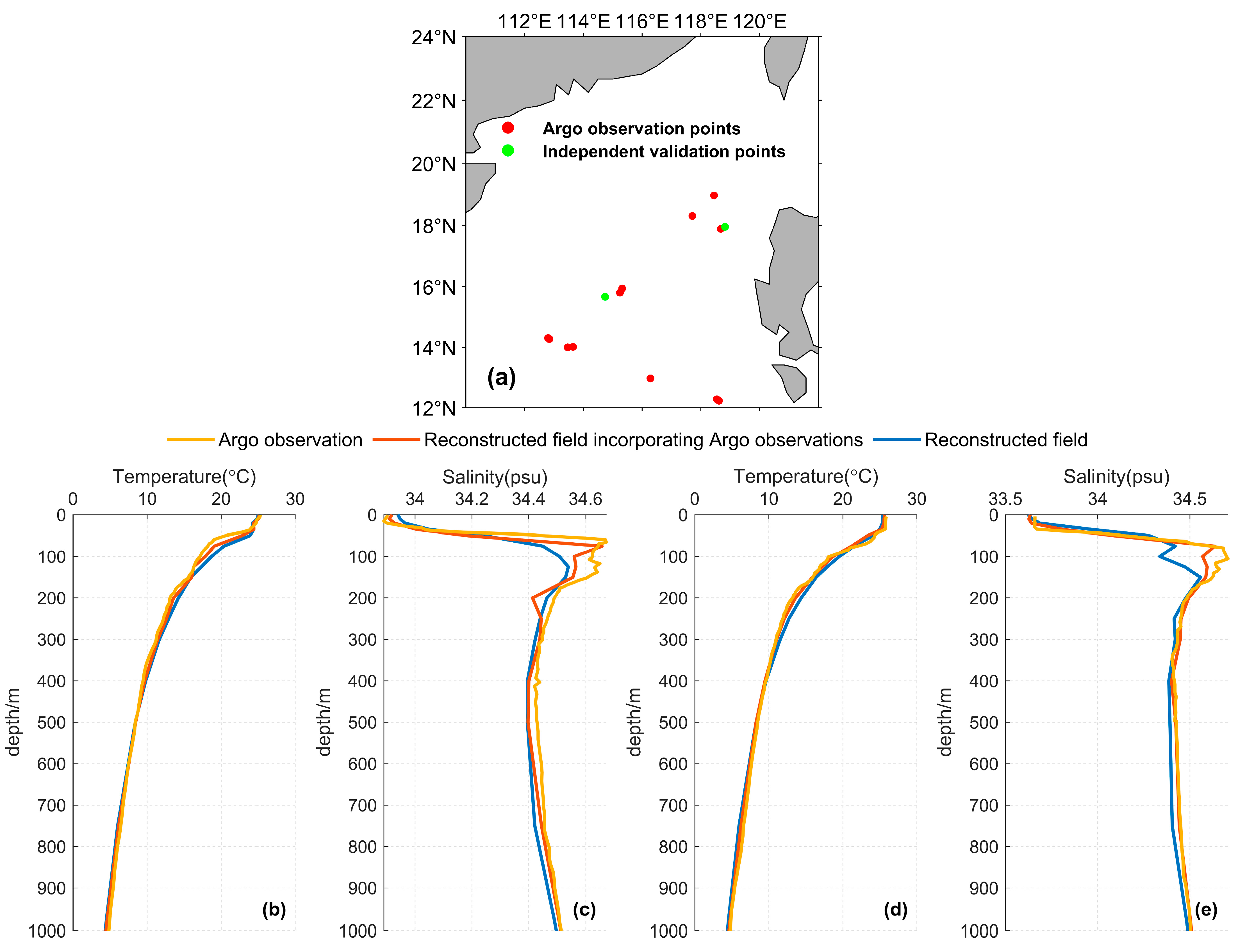 Remotesensing 17 01468 g009