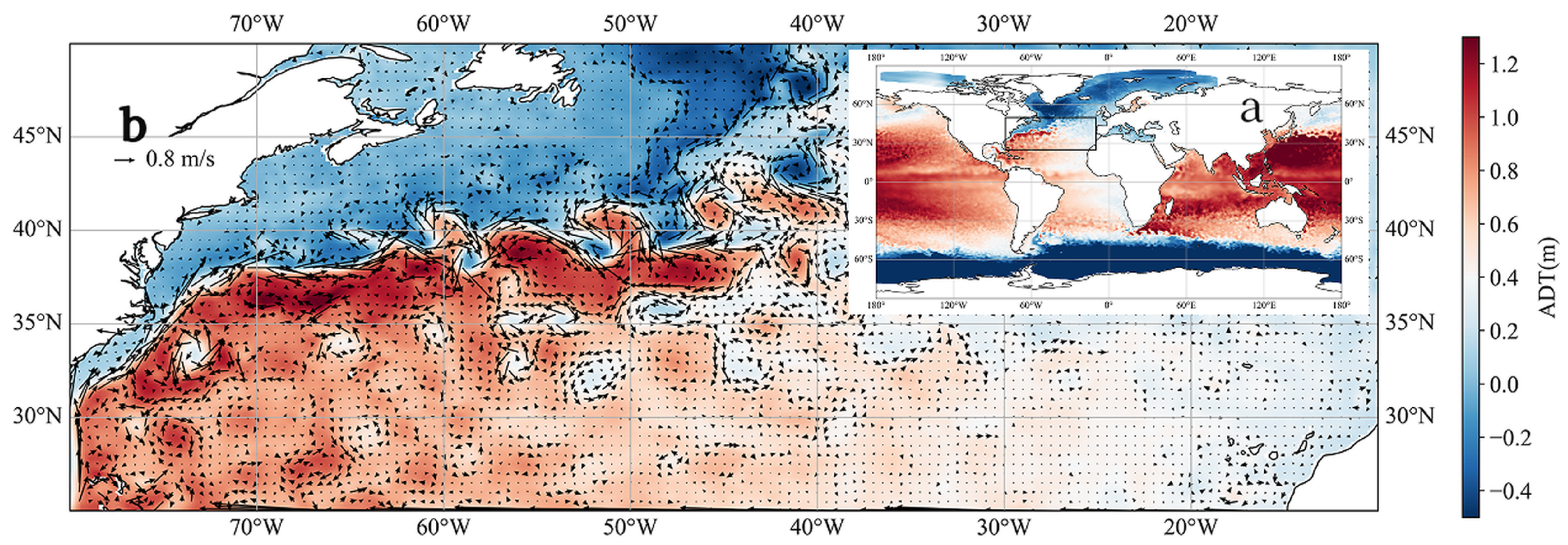 Remotesensing 17 01469 g001