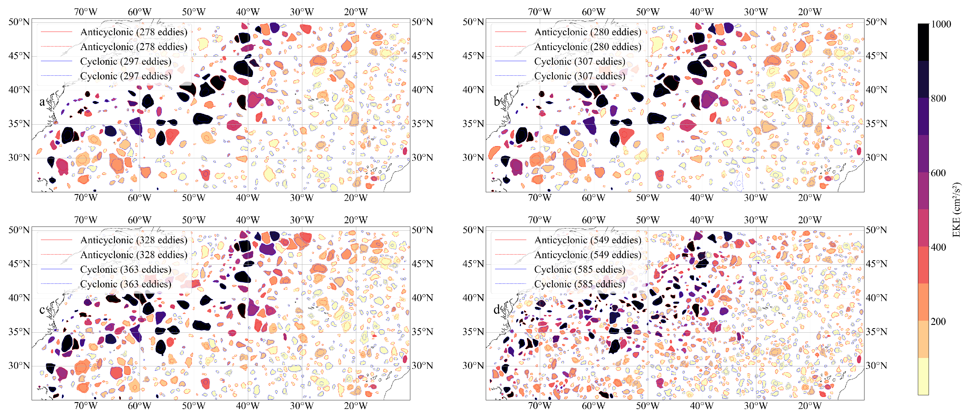 Remotesensing 17 01469 g007