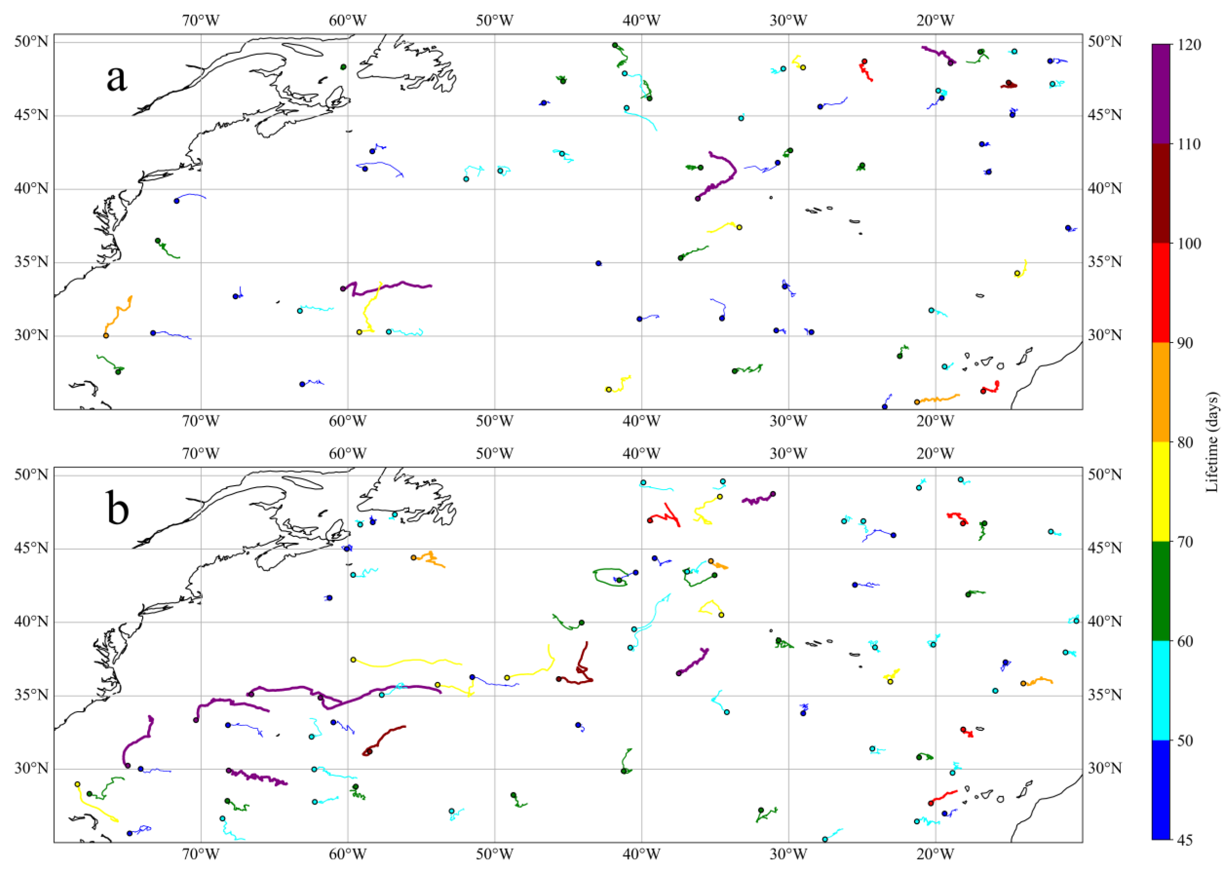 Remotesensing 17 01469 g008