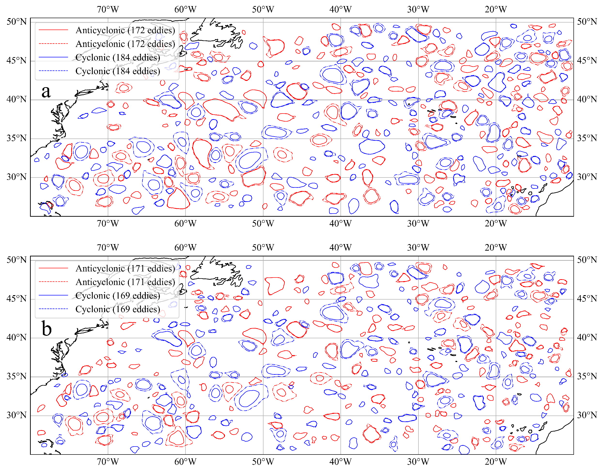 Remotesensing 17 01469 g009
