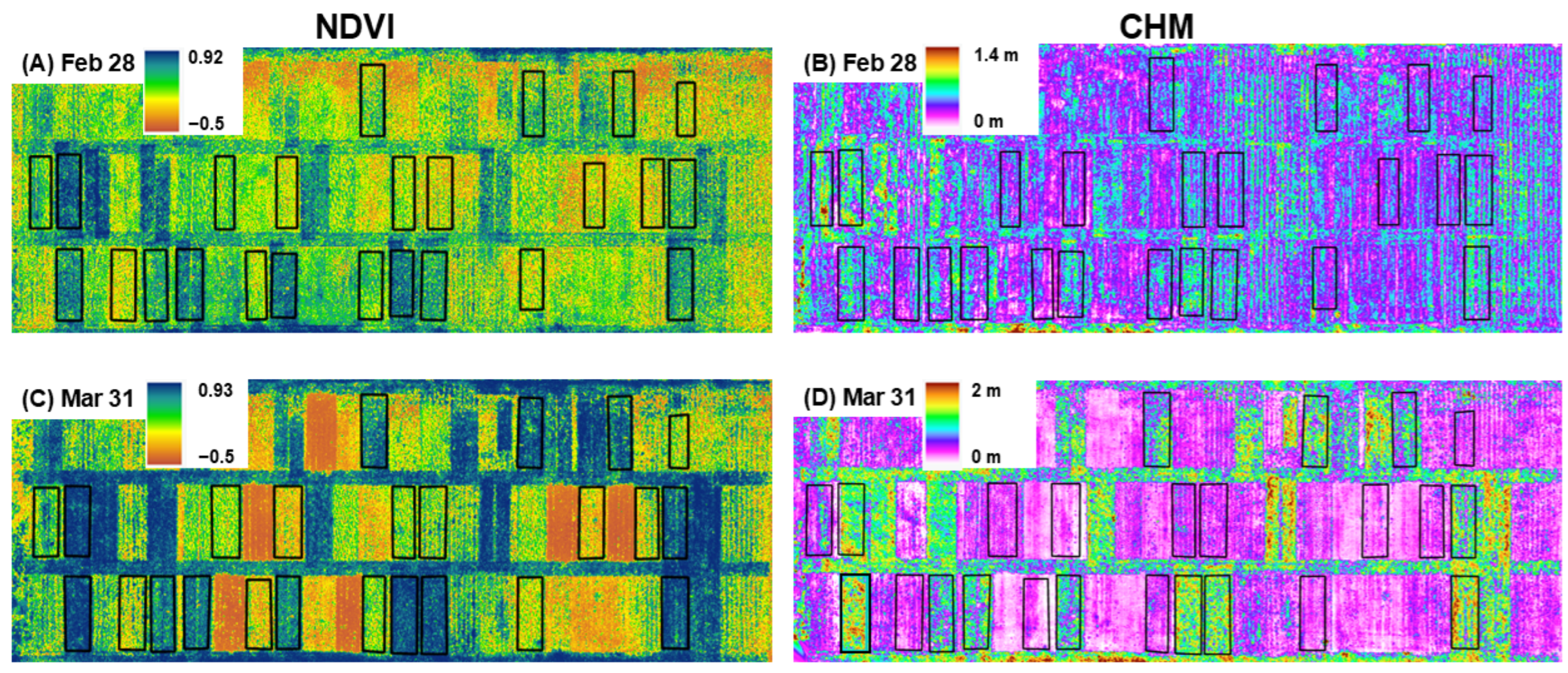 Remotesensing 17 01471 g004