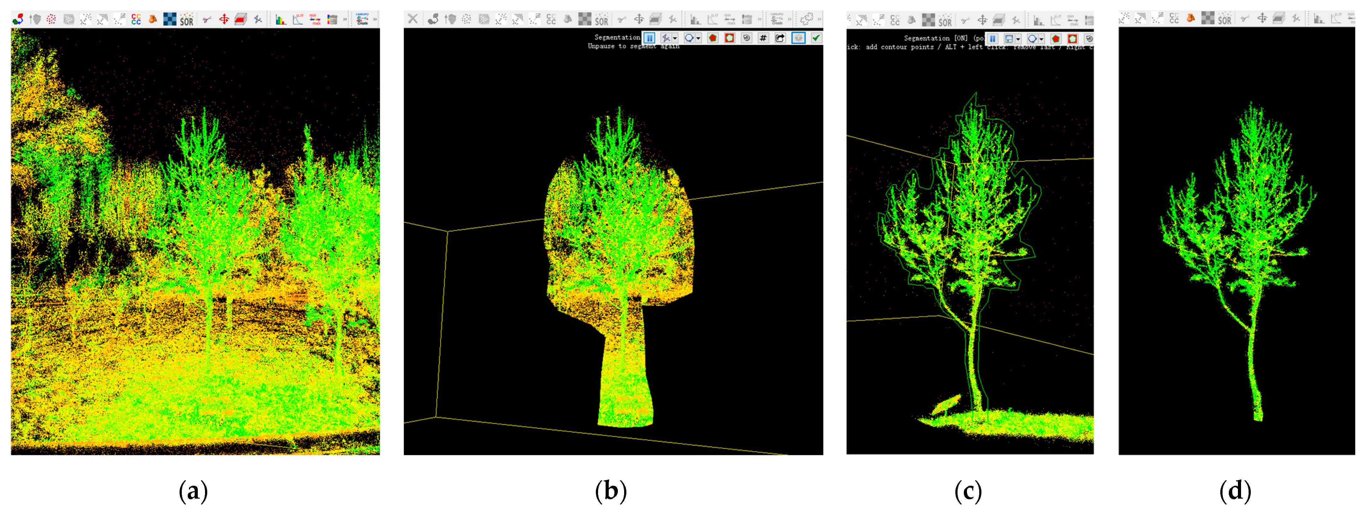 Remotesensing 17 01473 g004
