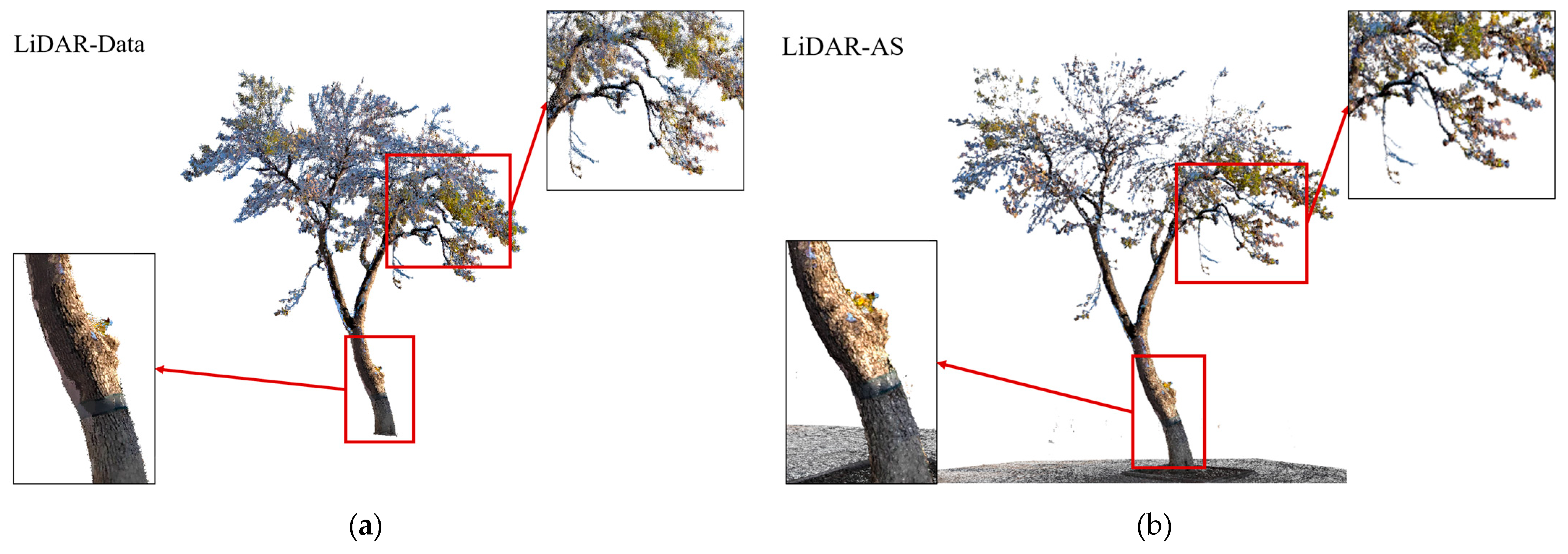 Remotesensing 17 01473 g005