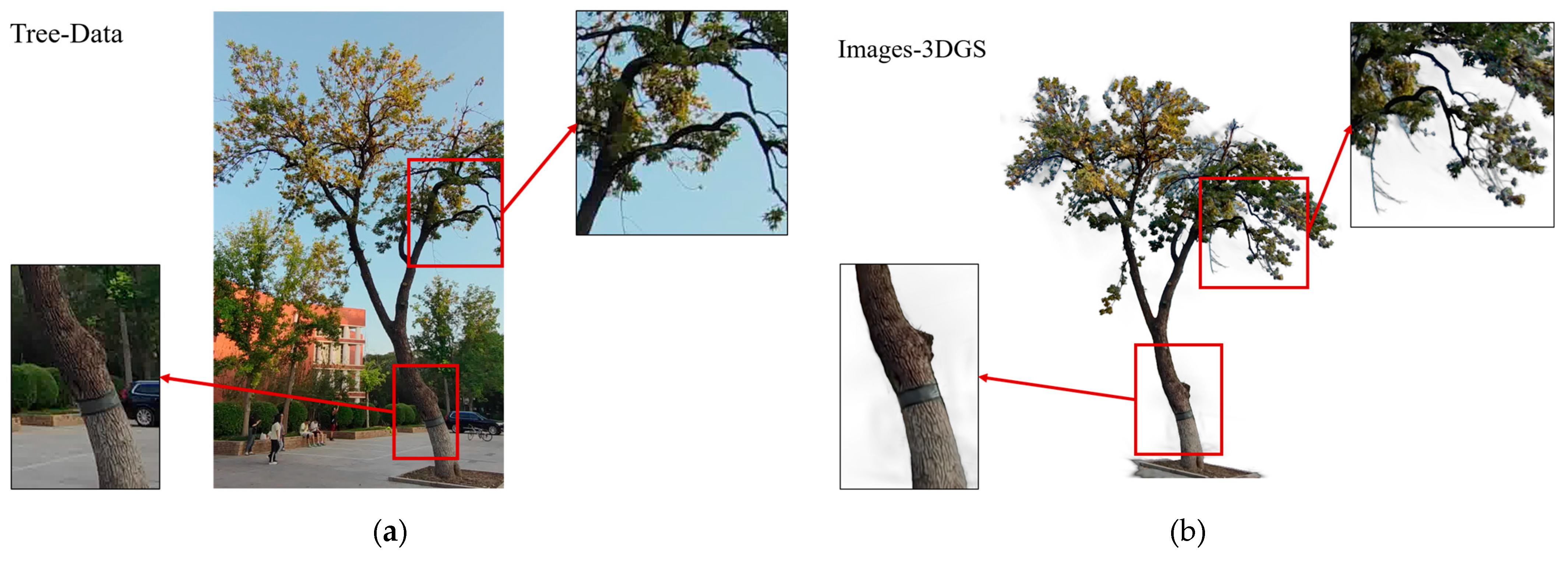 Remotesensing 17 01473 g007