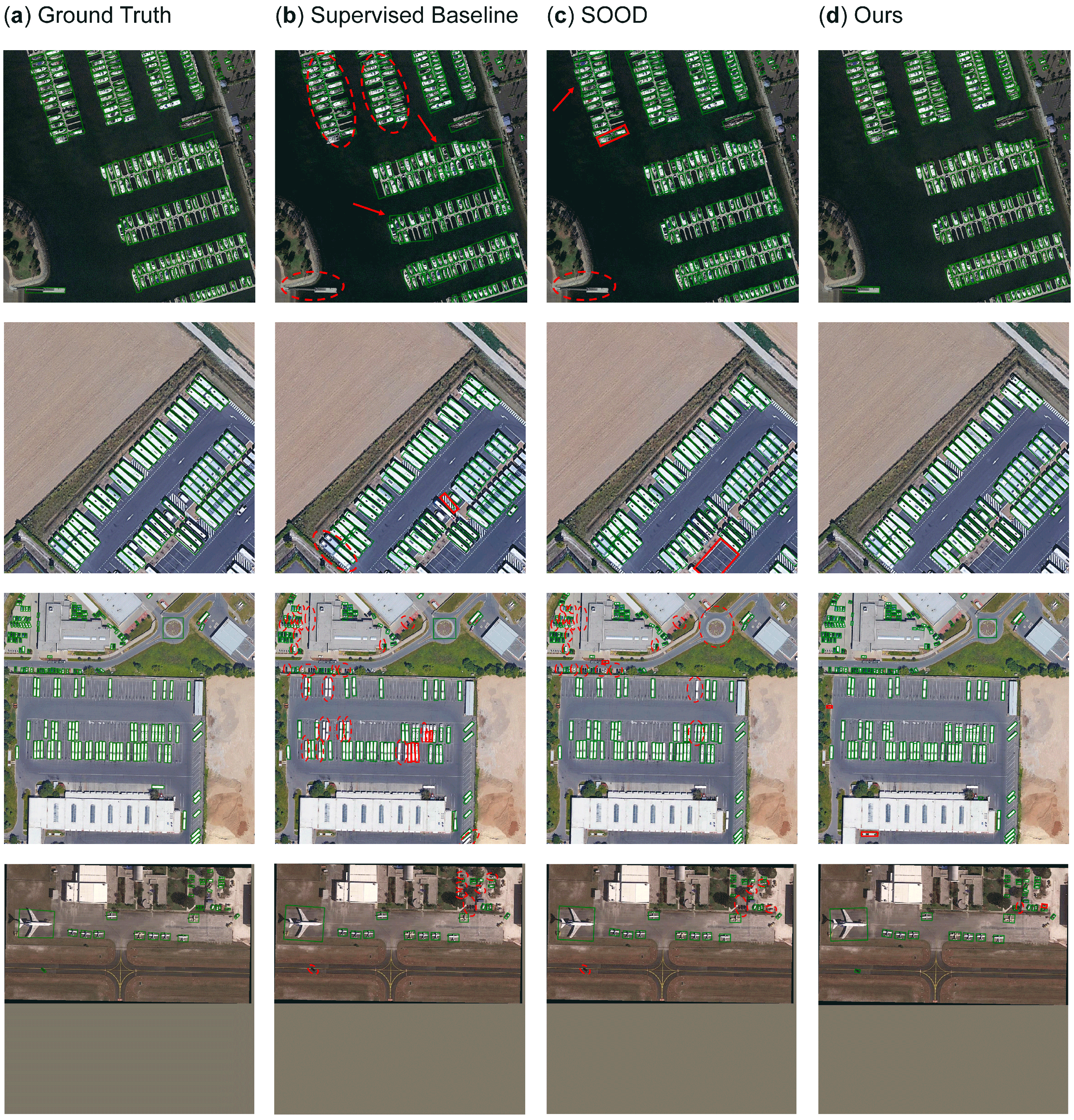 Remotesensing 17 01474 g006