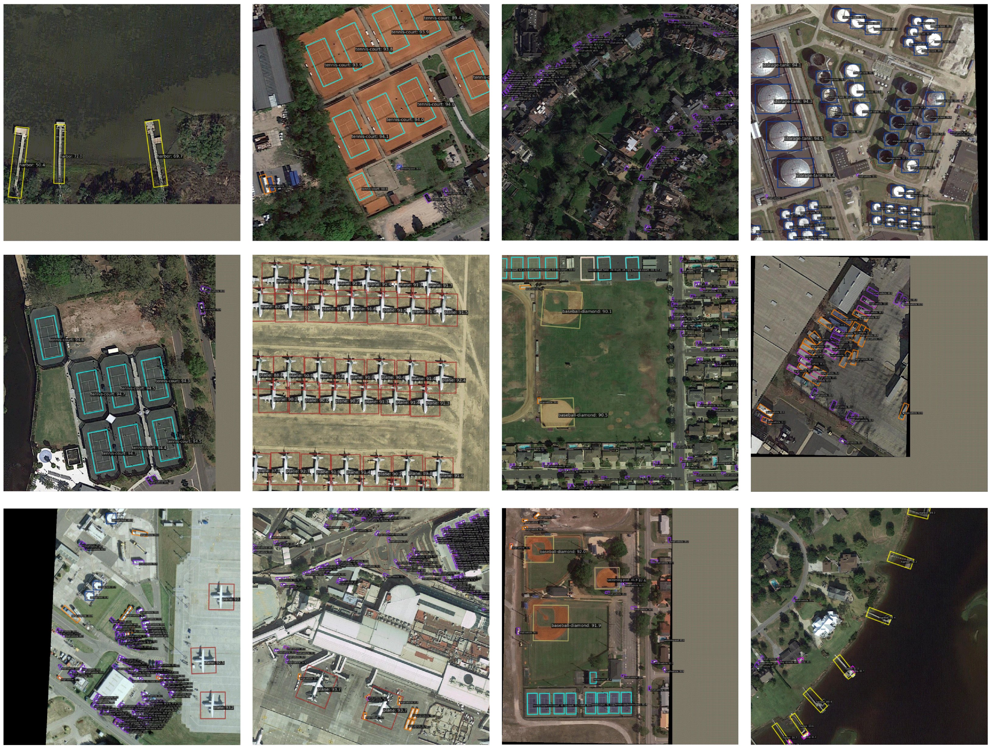 Remotesensing 17 01474 g007