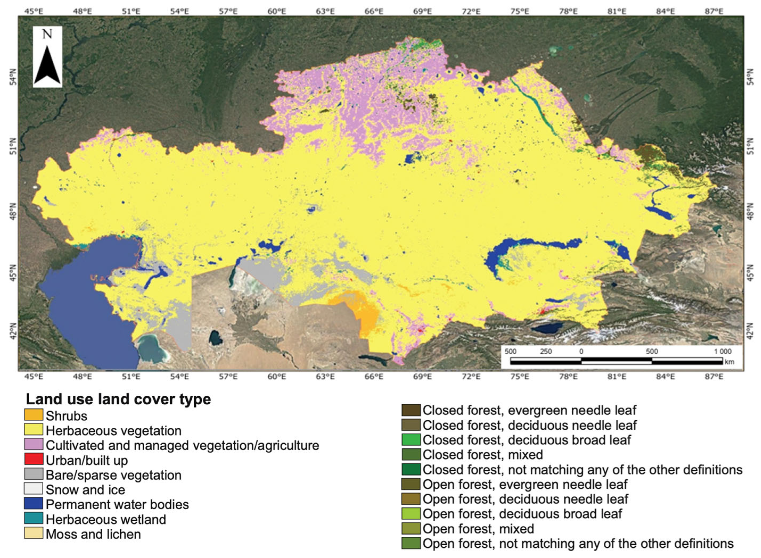 Remotesensing 17 01477 g001