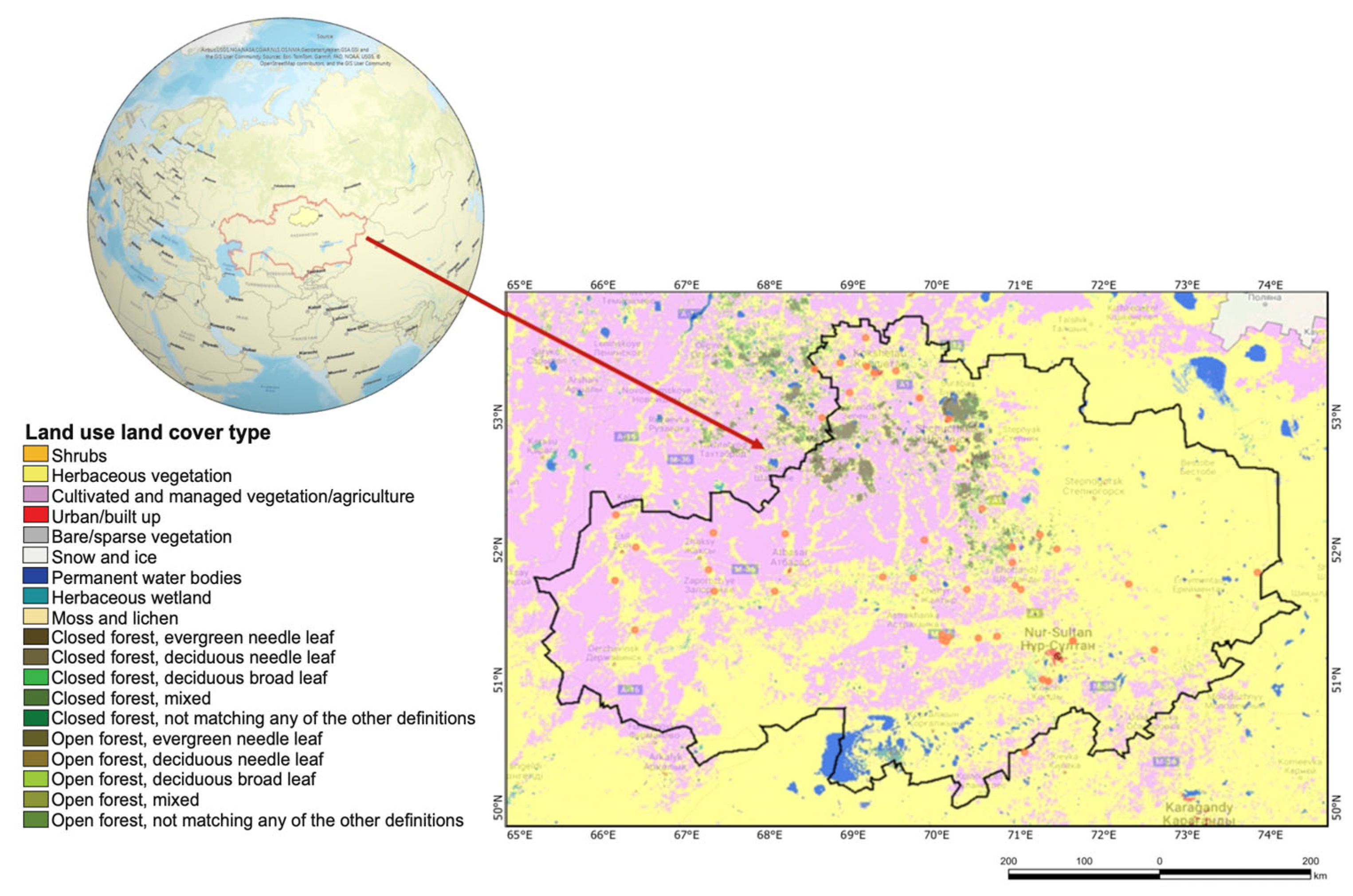 Remotesensing 17 01477 g003