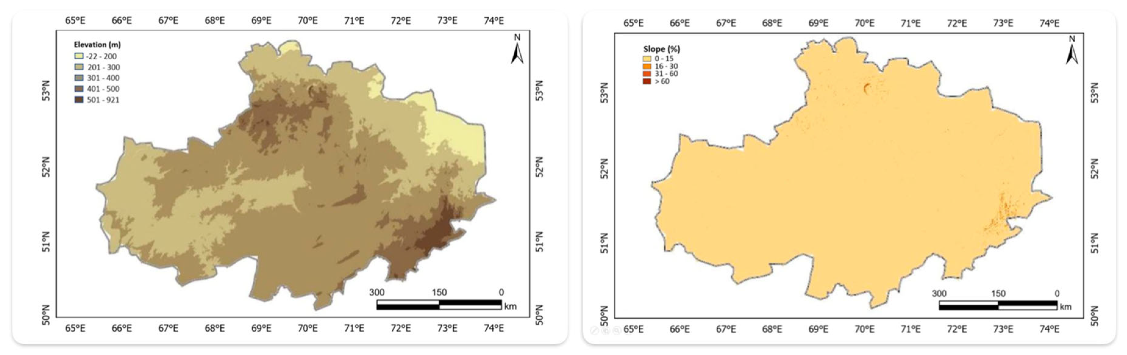 Remotesensing 17 01477 g004