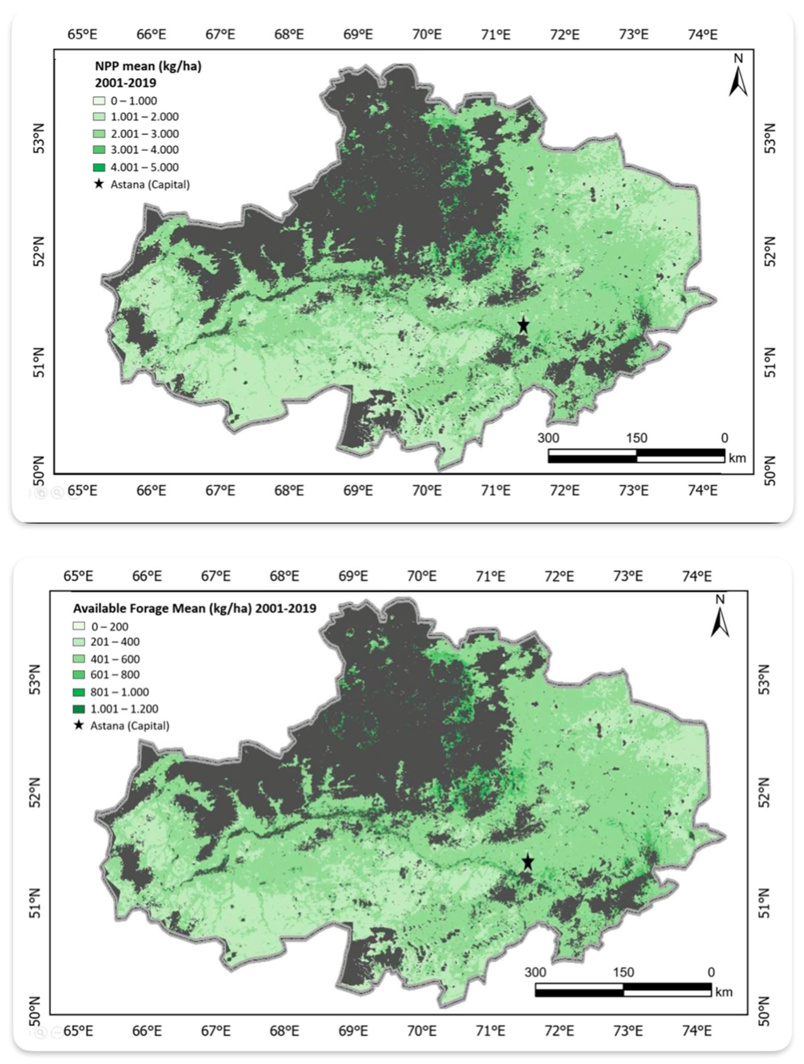 Remotesensing 17 01477 g006