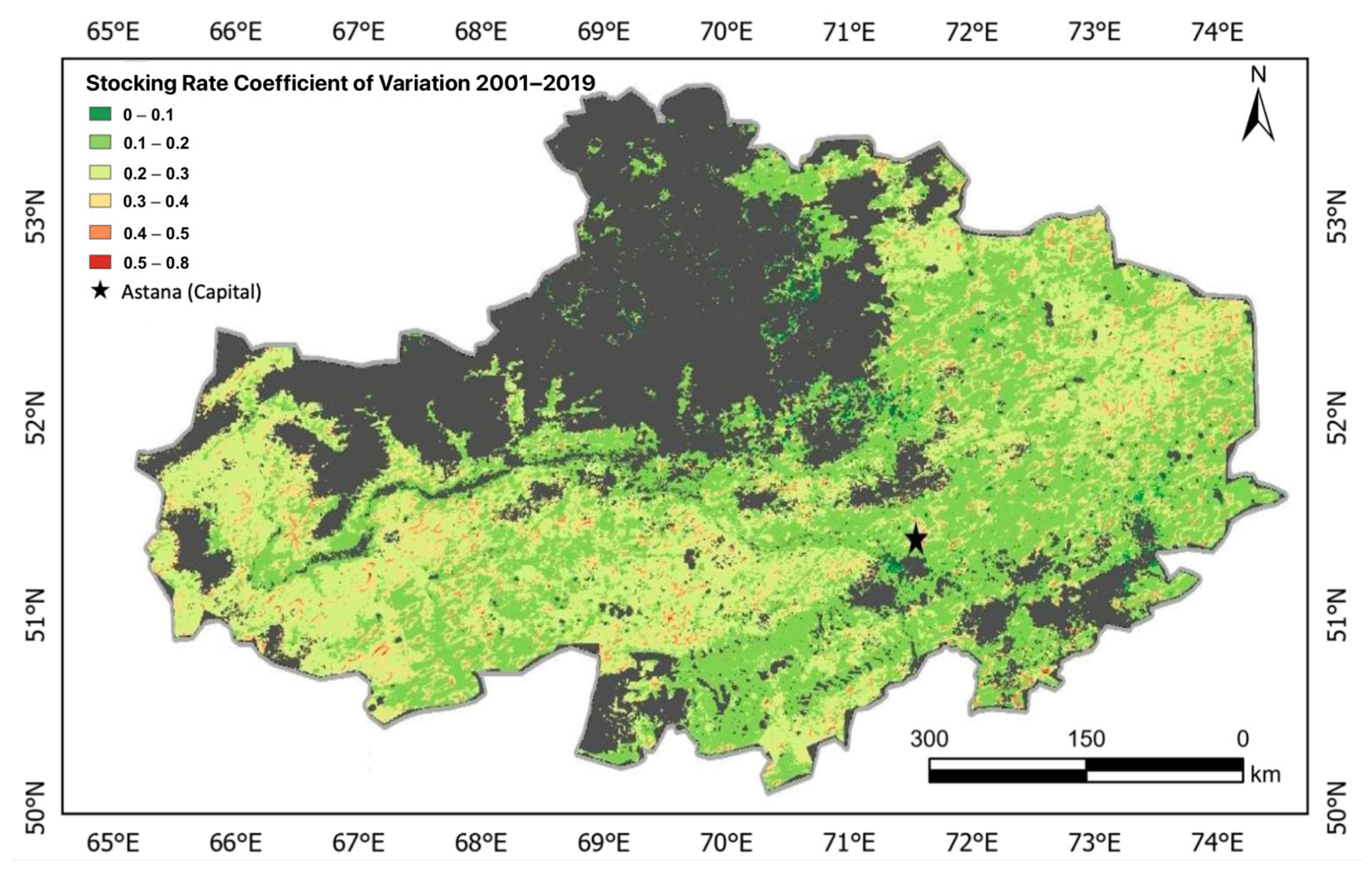 Remotesensing 17 01477 g010