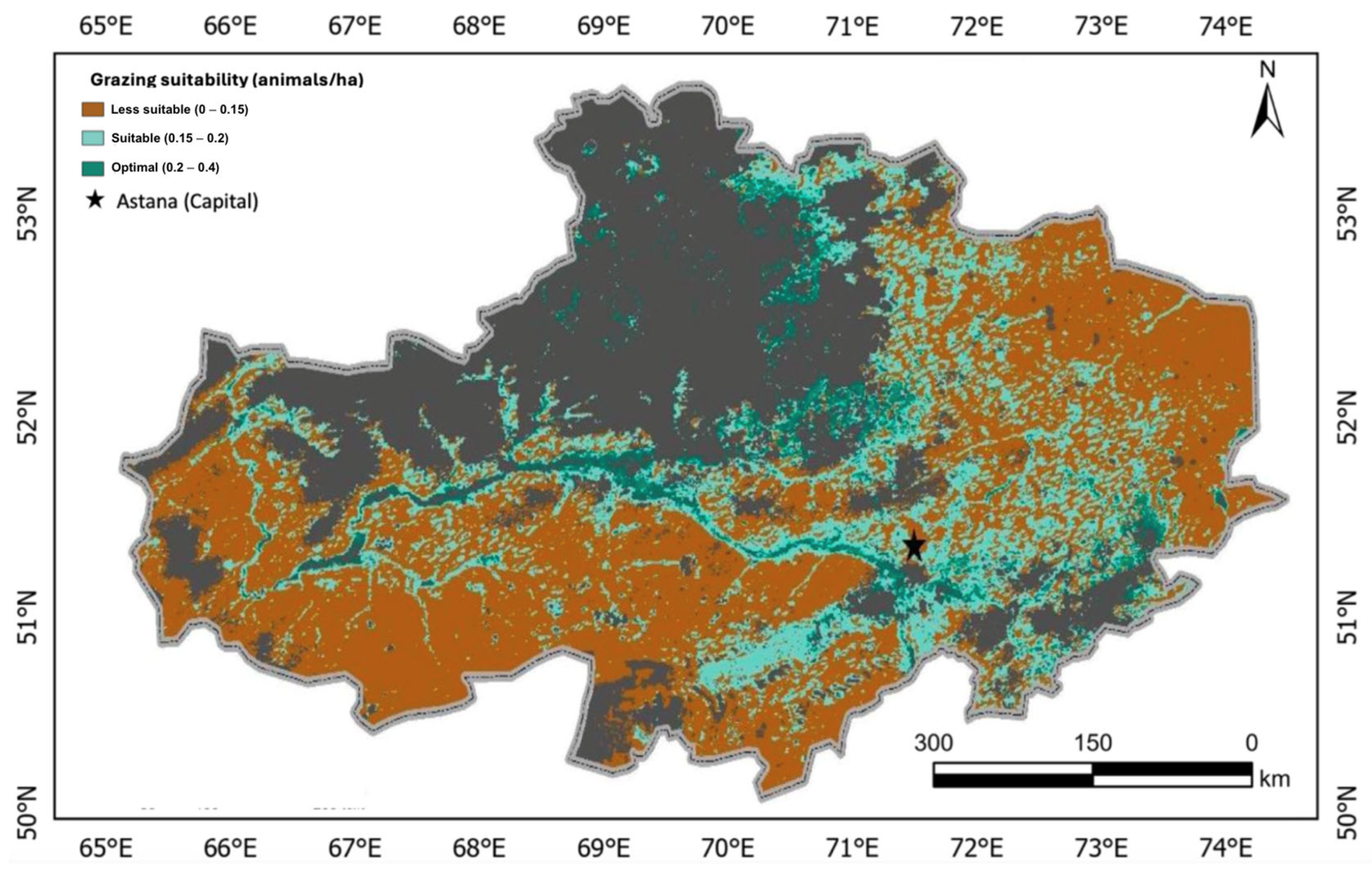 Remotesensing 17 01477 g011