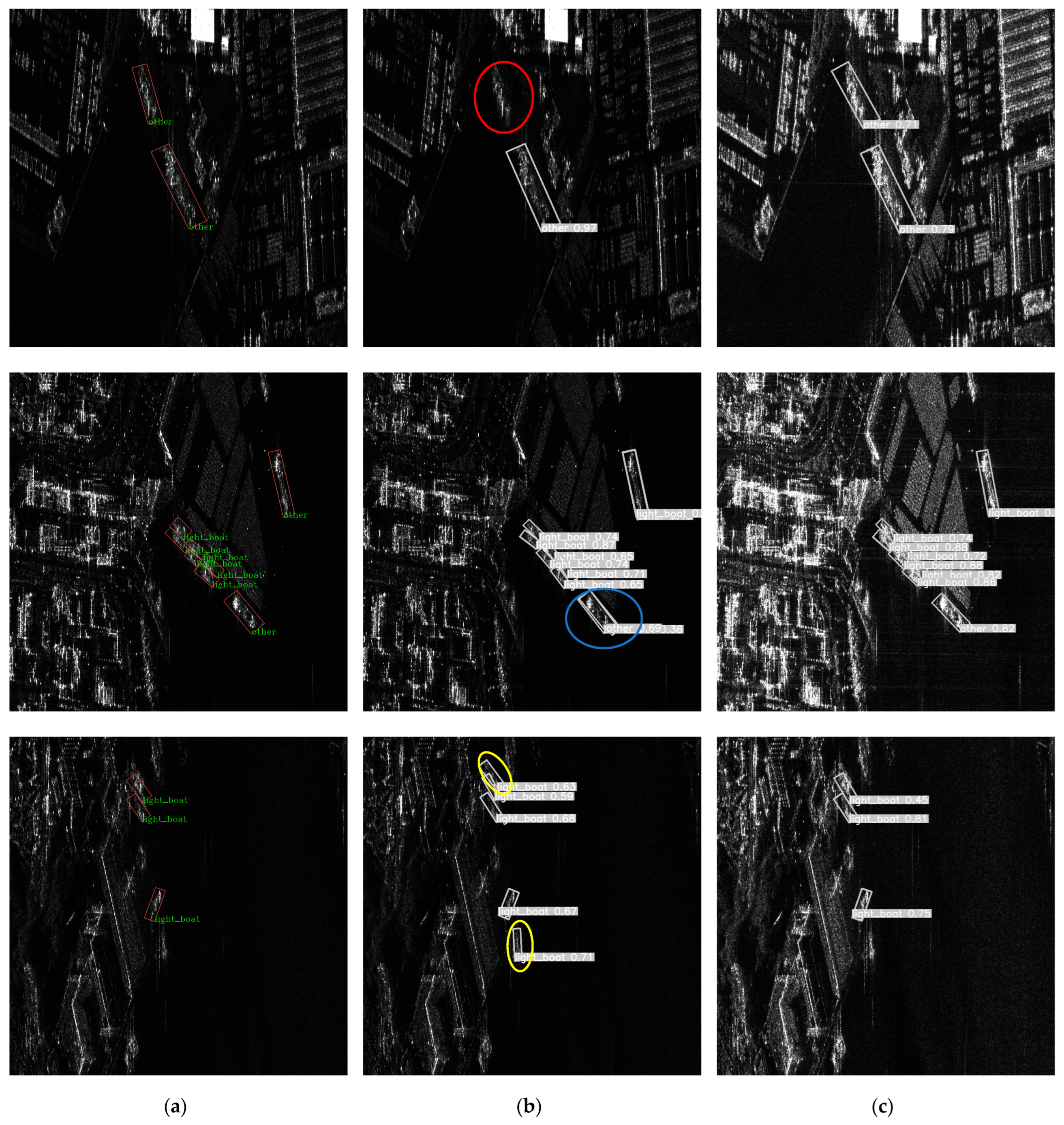 Remotesensing 17 01478 g010