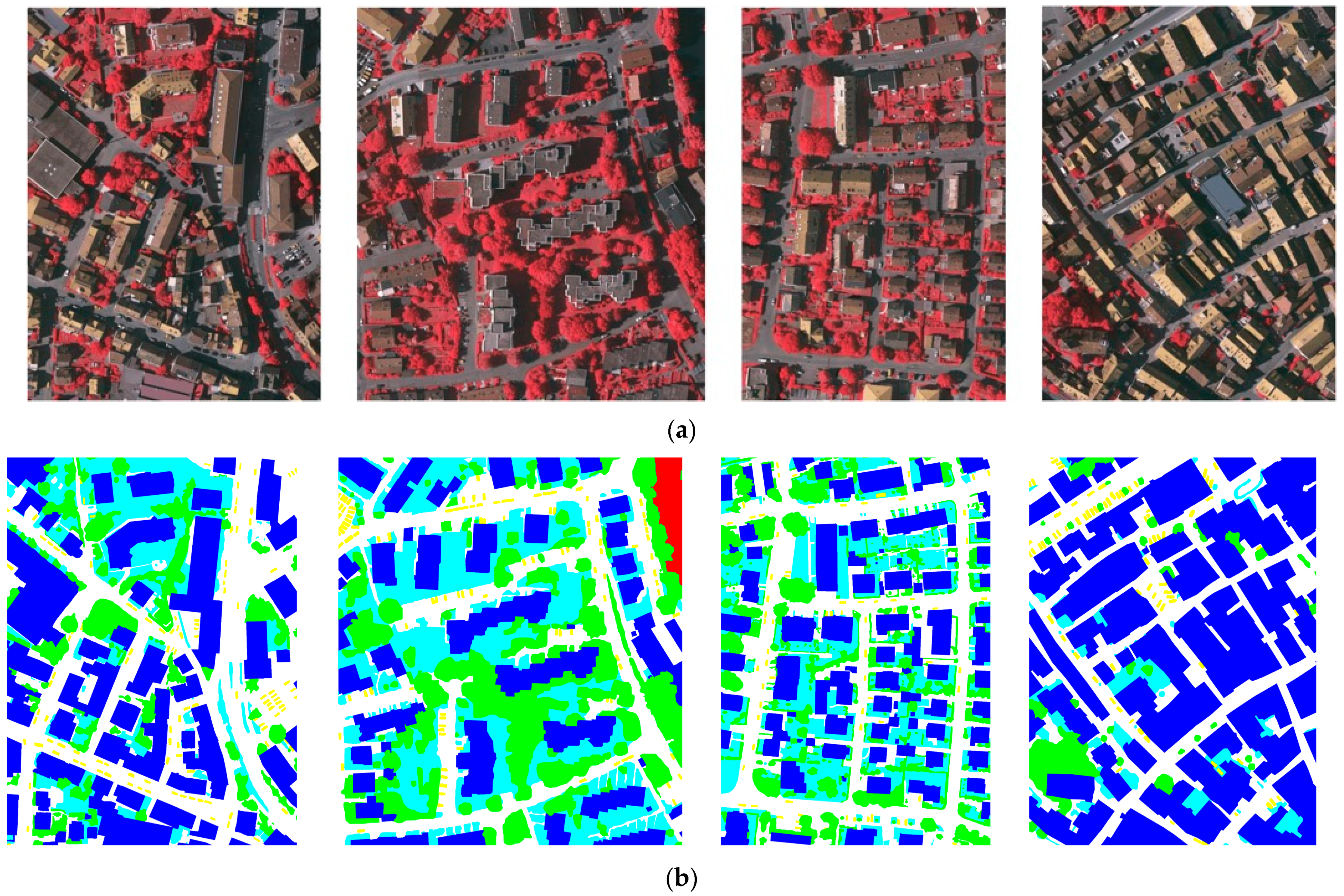 Remotesensing 17 01481 g001
