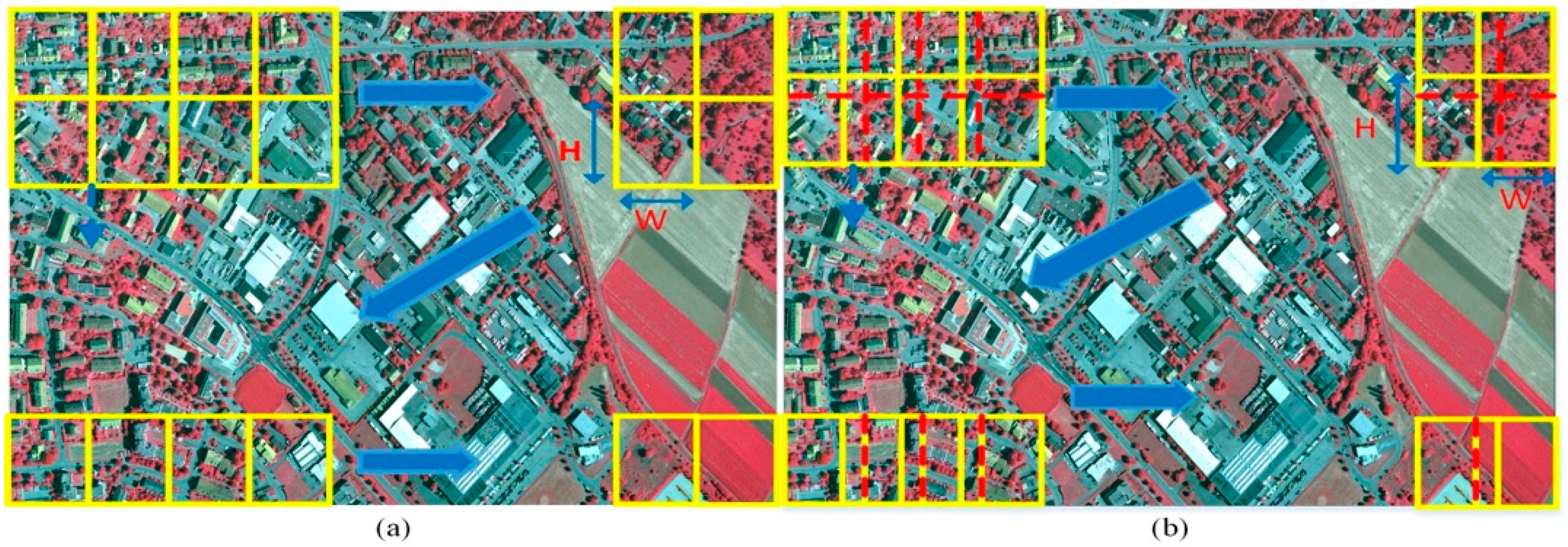 Remotesensing 17 01481 g003